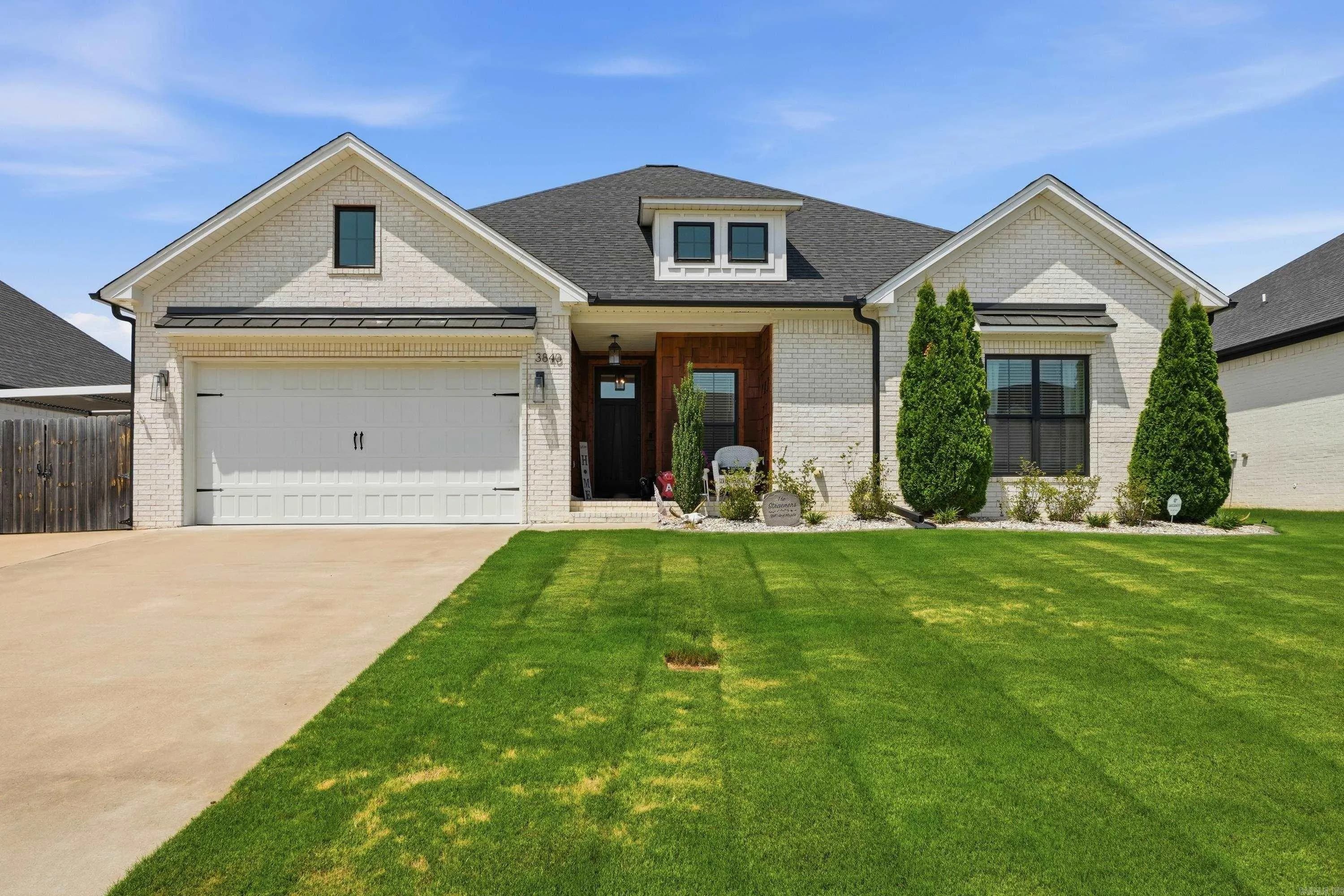 Property at 3840  Red maple - Image 1