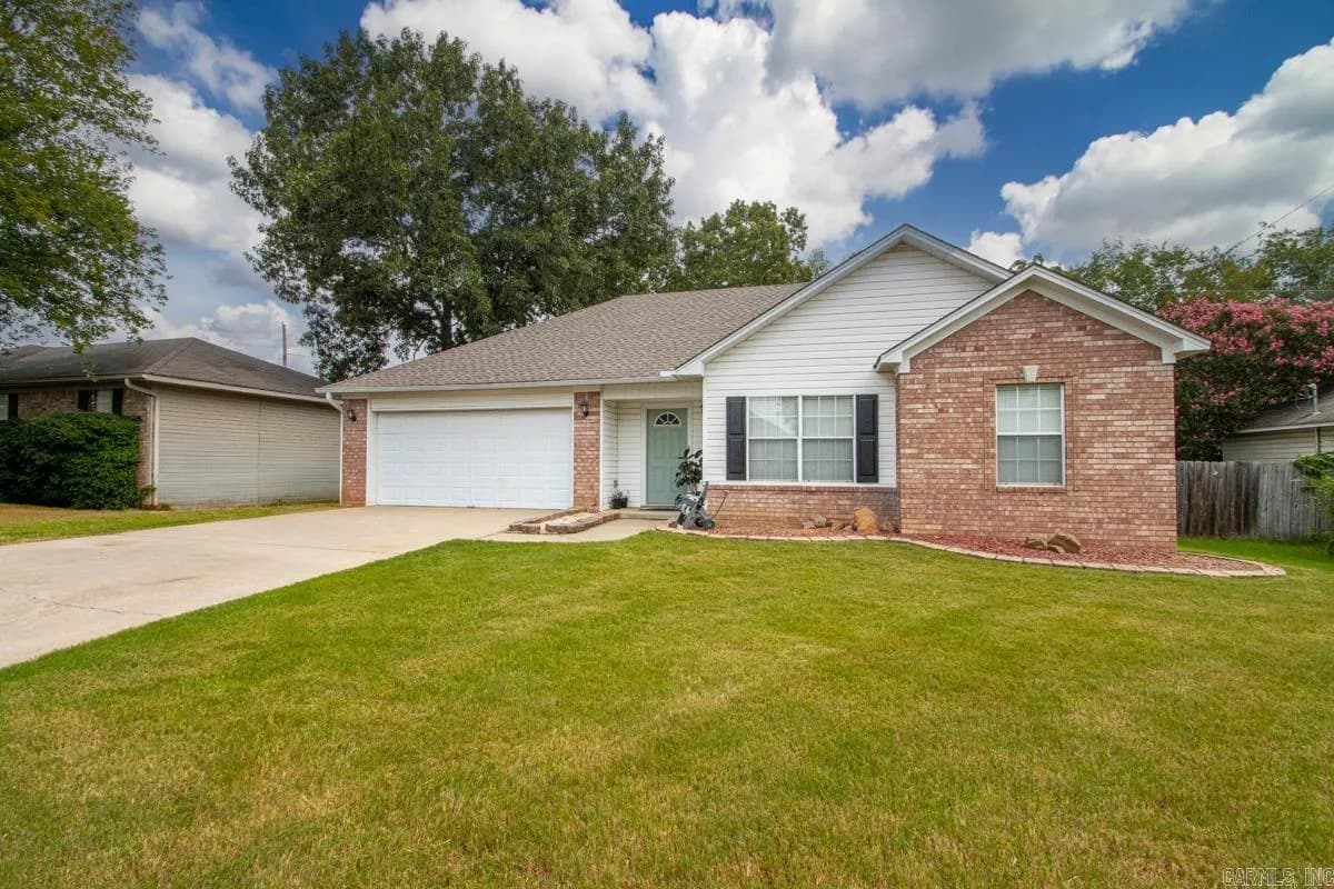 Property at 140  Plumdale dr - Image 20