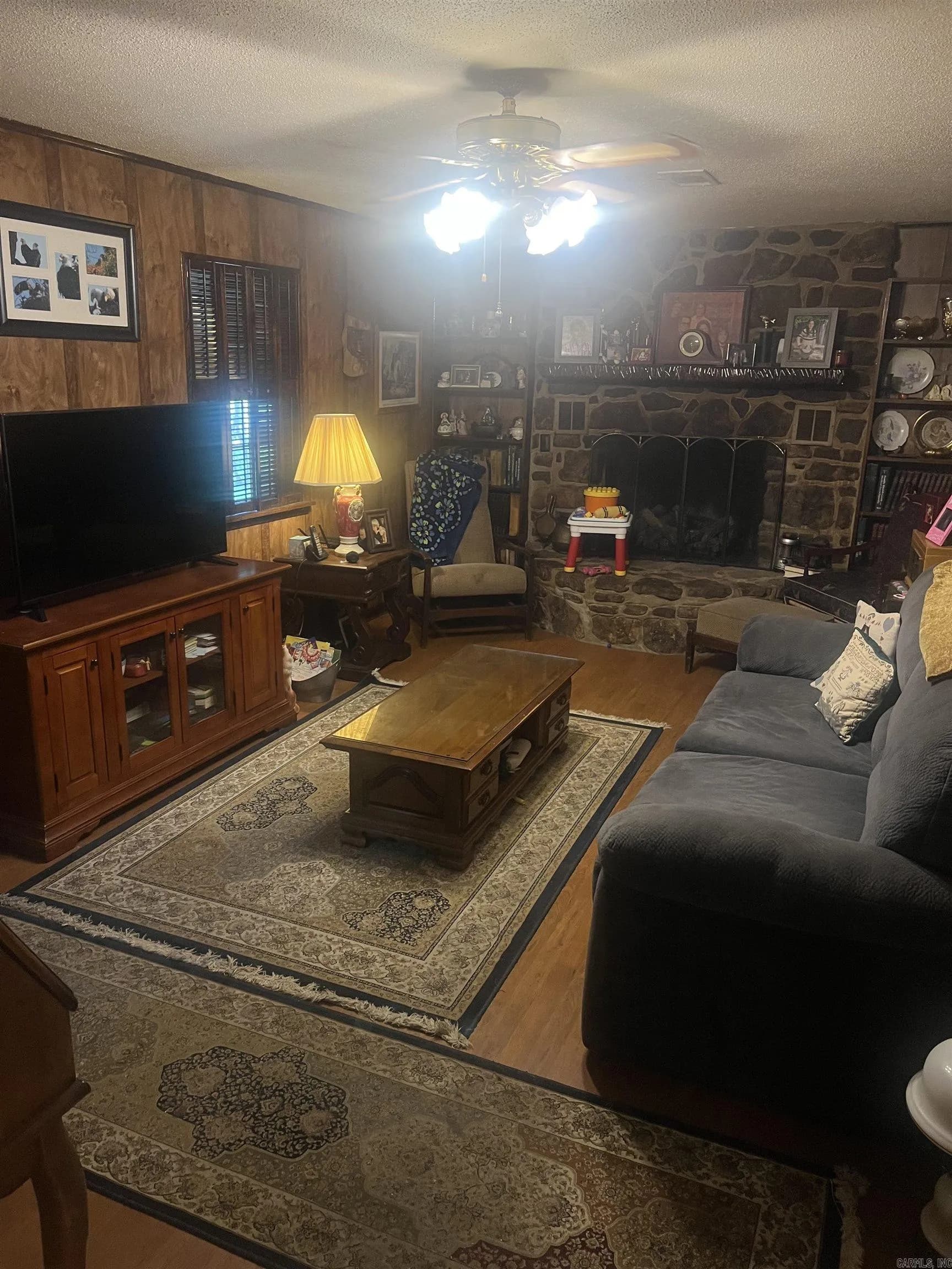 Property at 7014  Barberry - Image 25