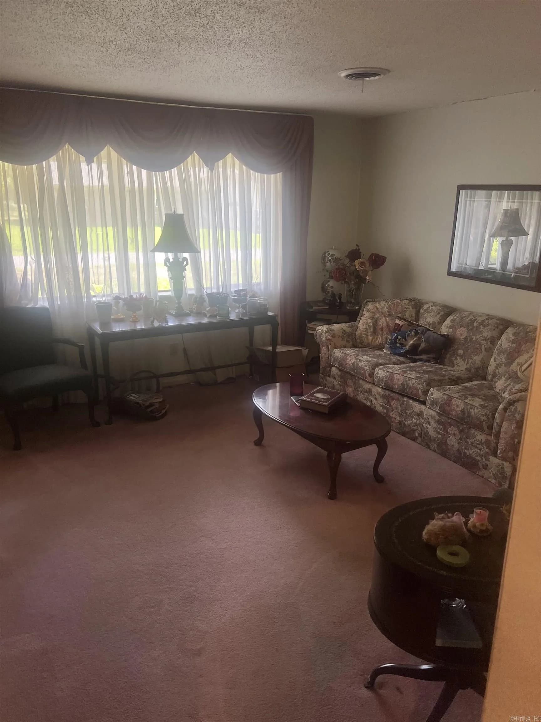 Property at 7014  Barberry - Image 8