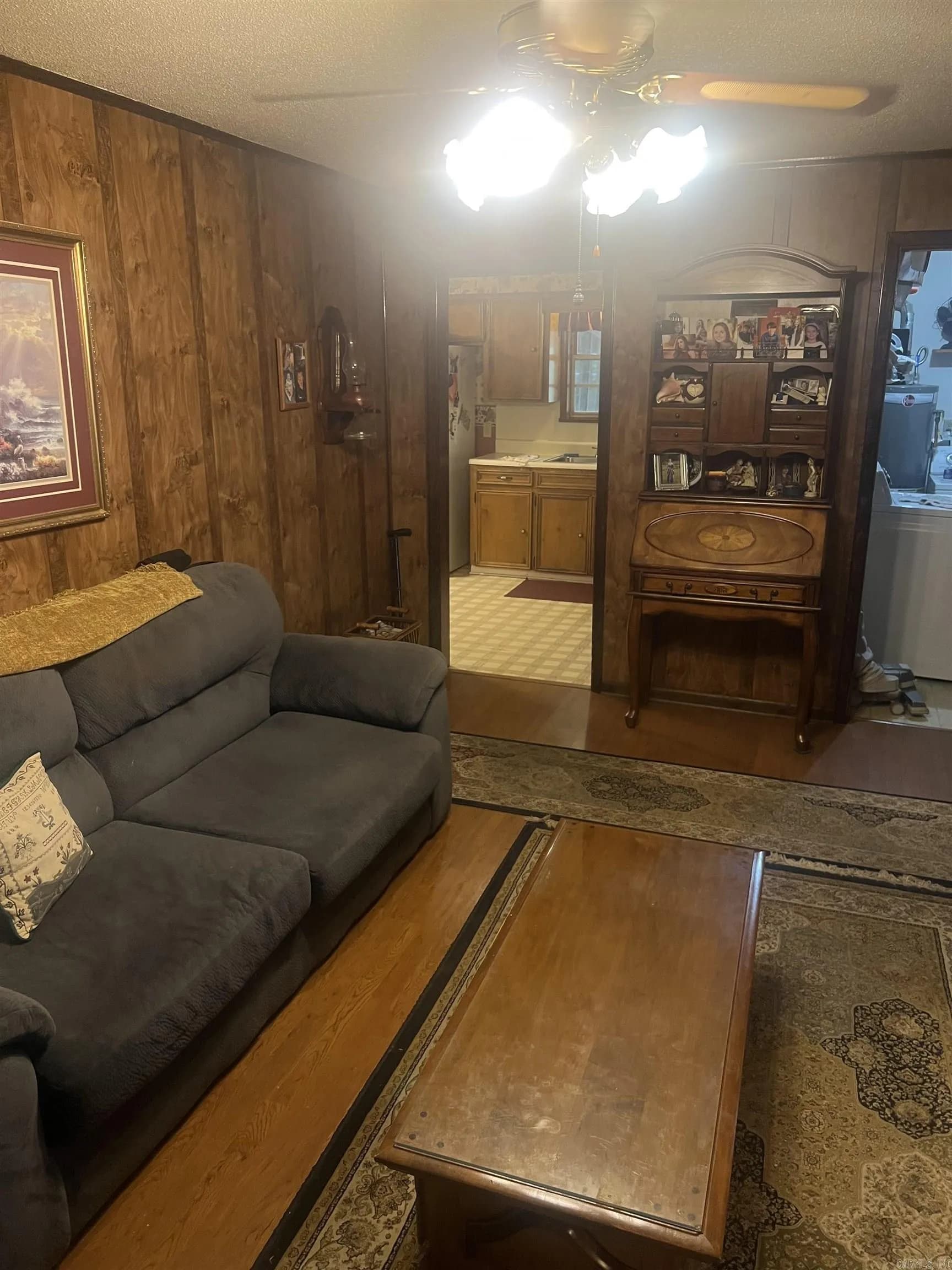 Property at 7014  Barberry - Image 26