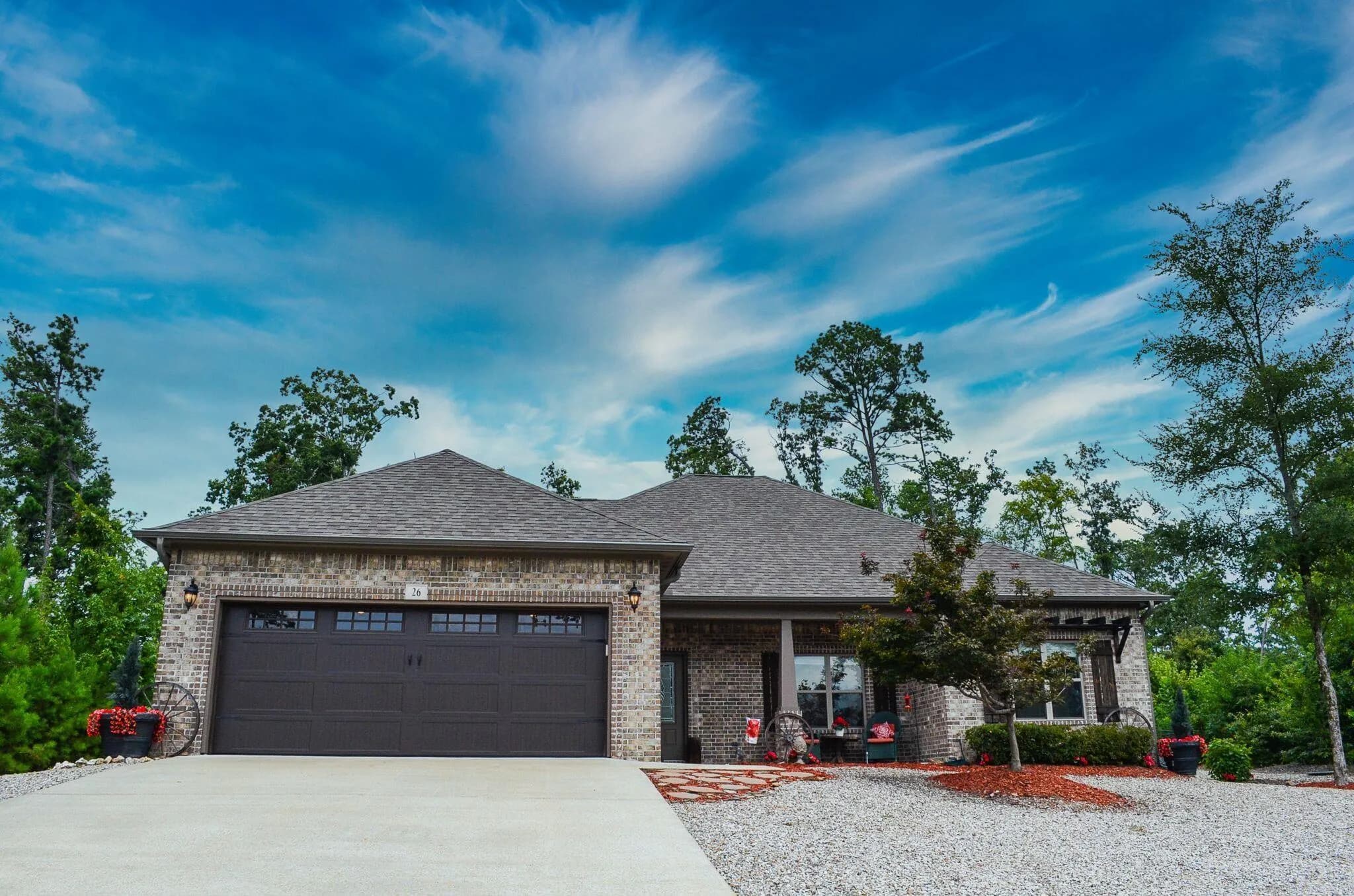 Property at 26  Orense way - Image 2