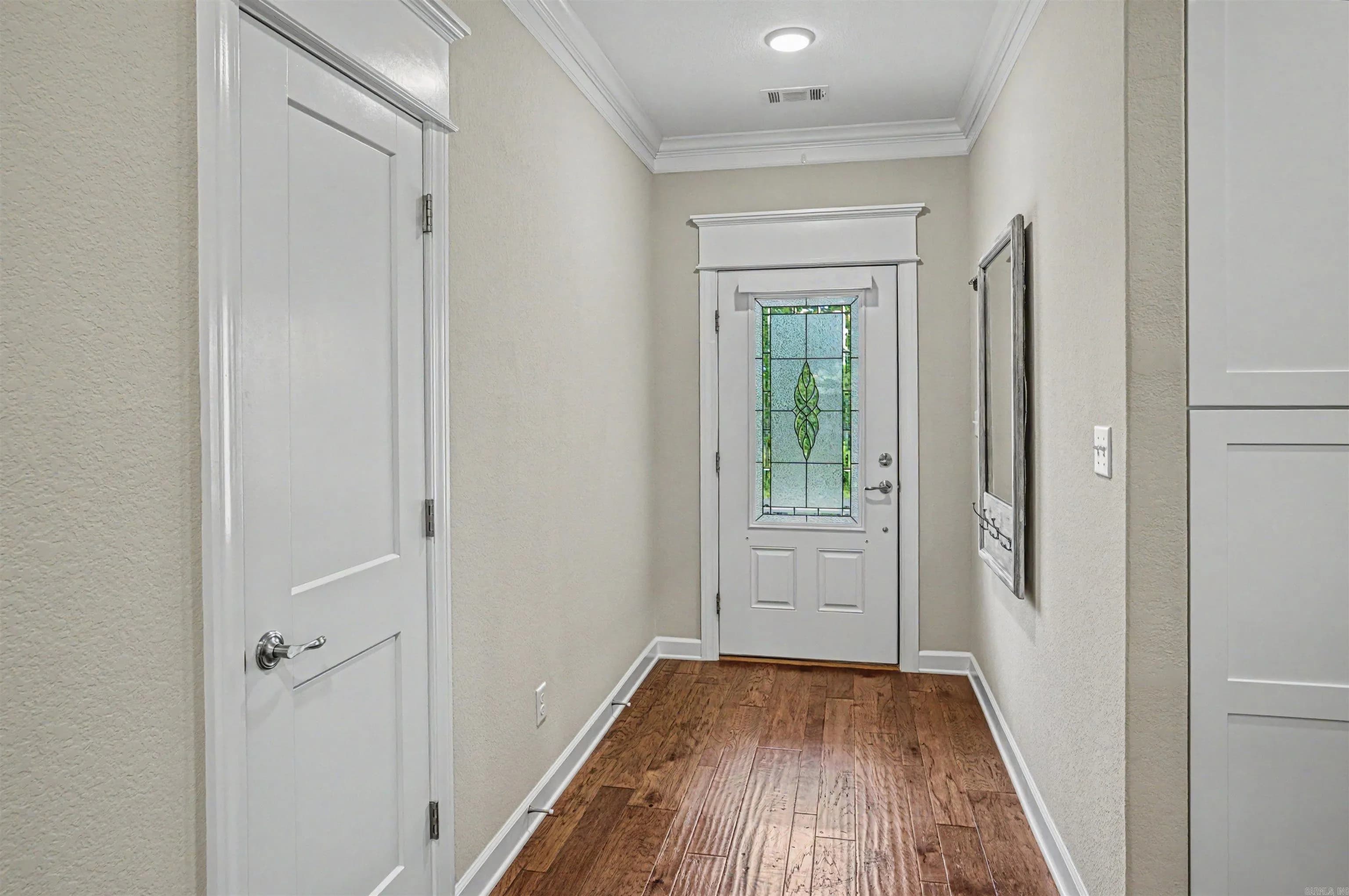Property at 26  Orense way - Image 26