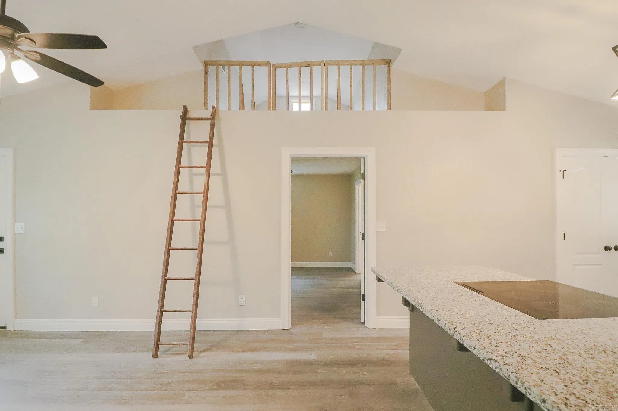 Property at 200  County road 772 - Image 31