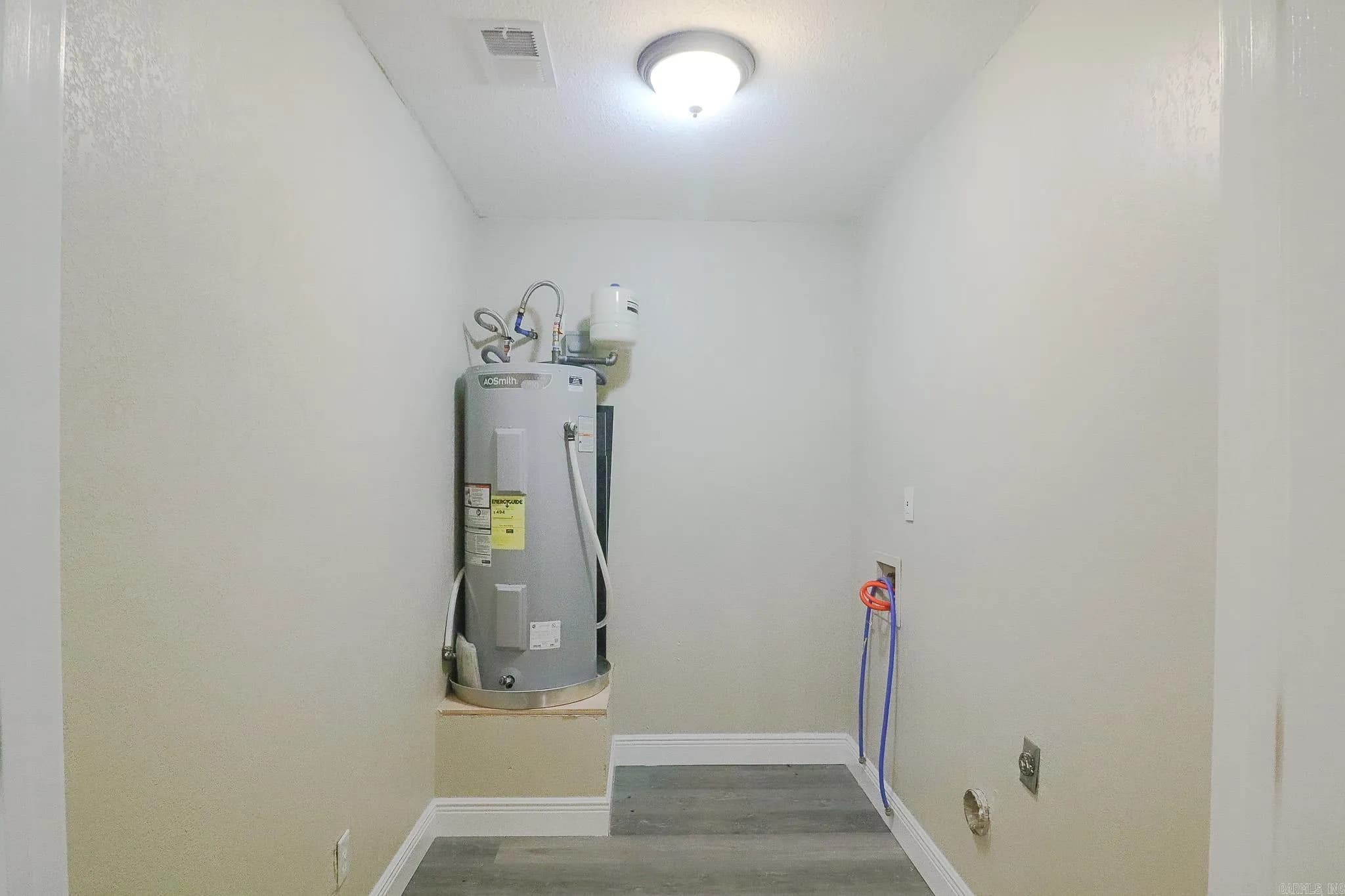 Property at 200  County road 772 - Image 15