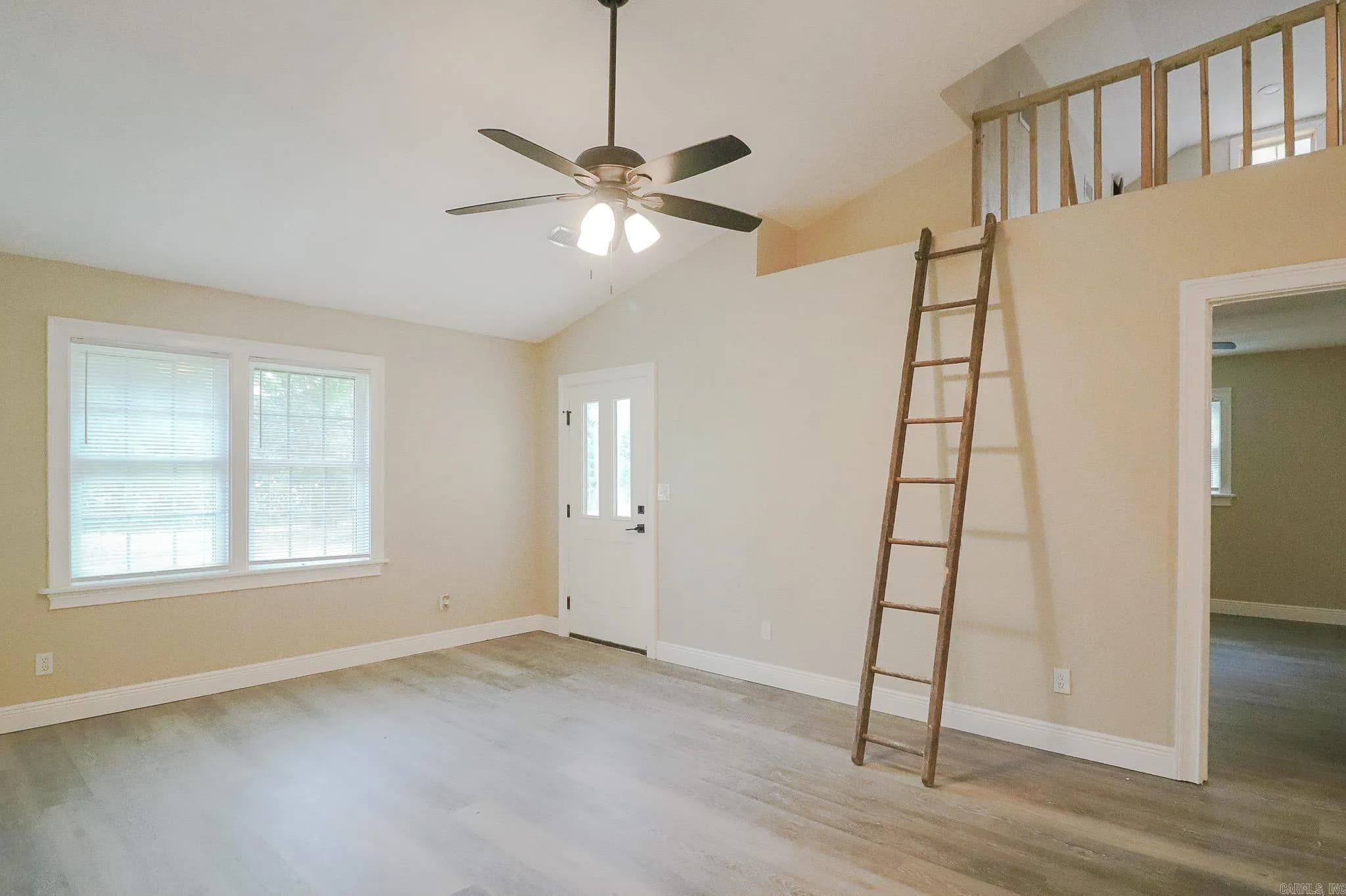Property at 200  County road 772 - Image 11