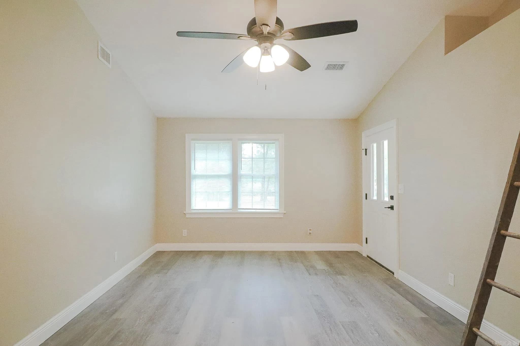 Property at 200  County road 772 - Image 9