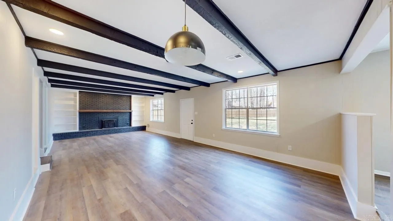 Property at 35  Forrest - Image 28