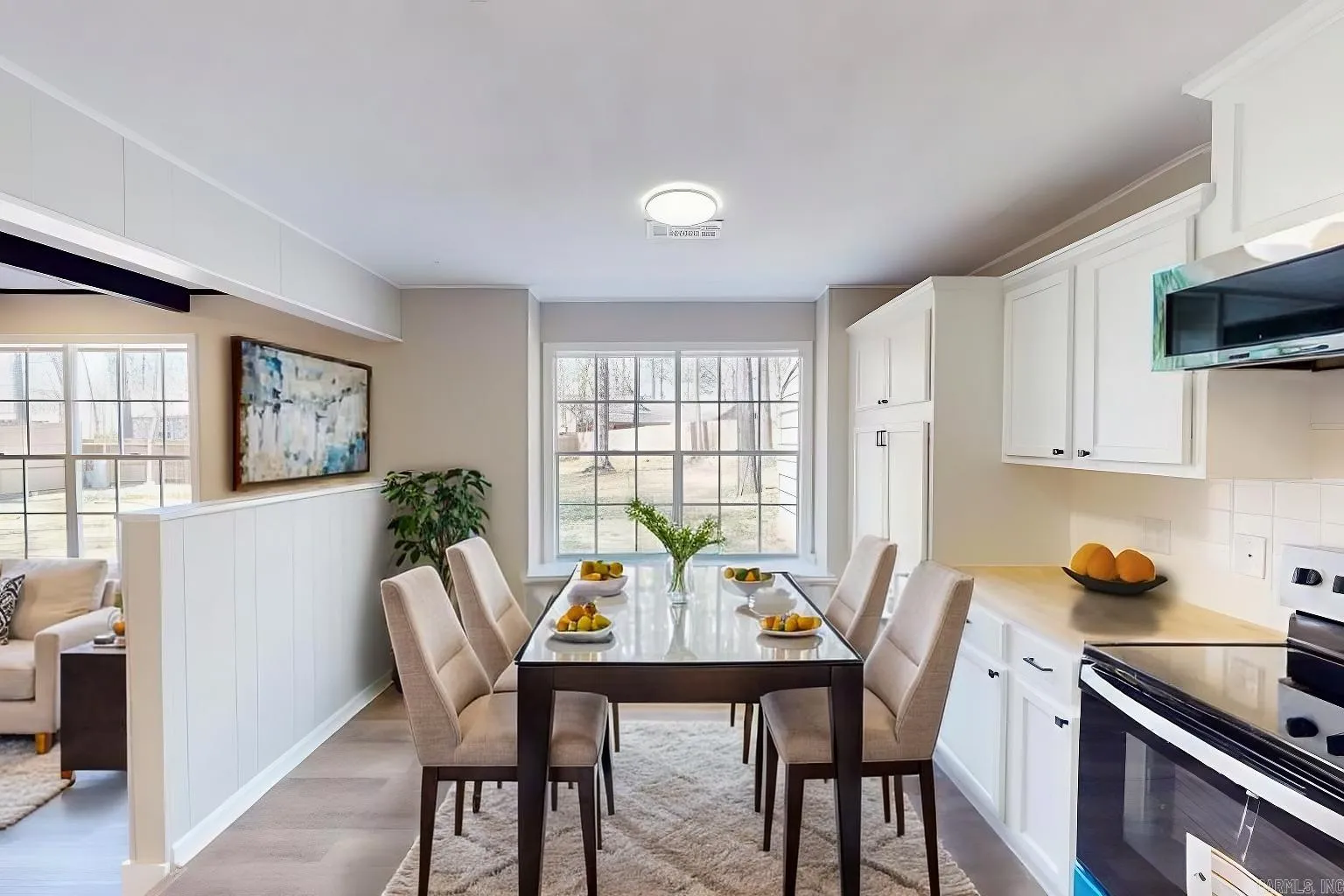Property at 35  Forrest - Image 23