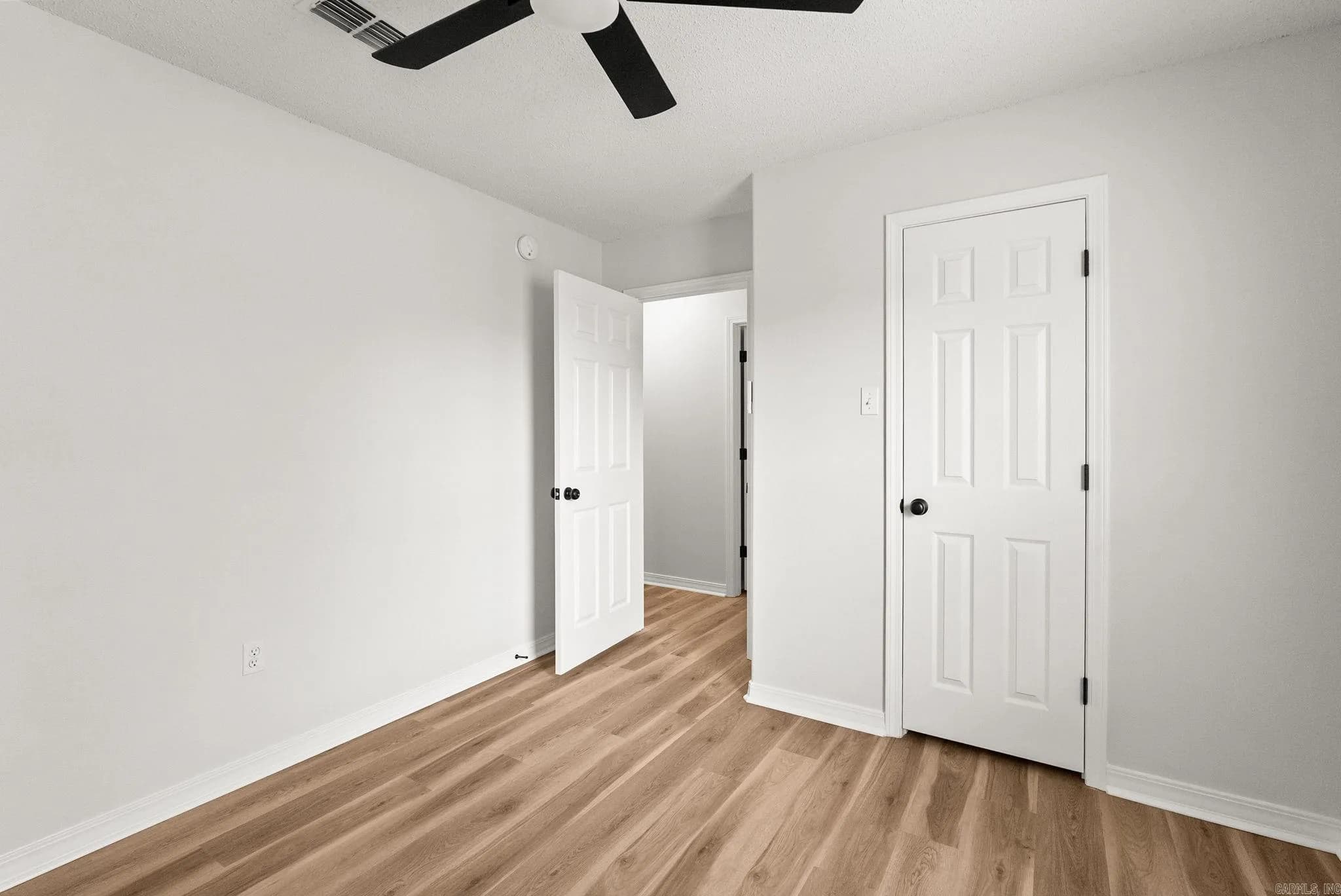Property at 18  War eagle - Image 20