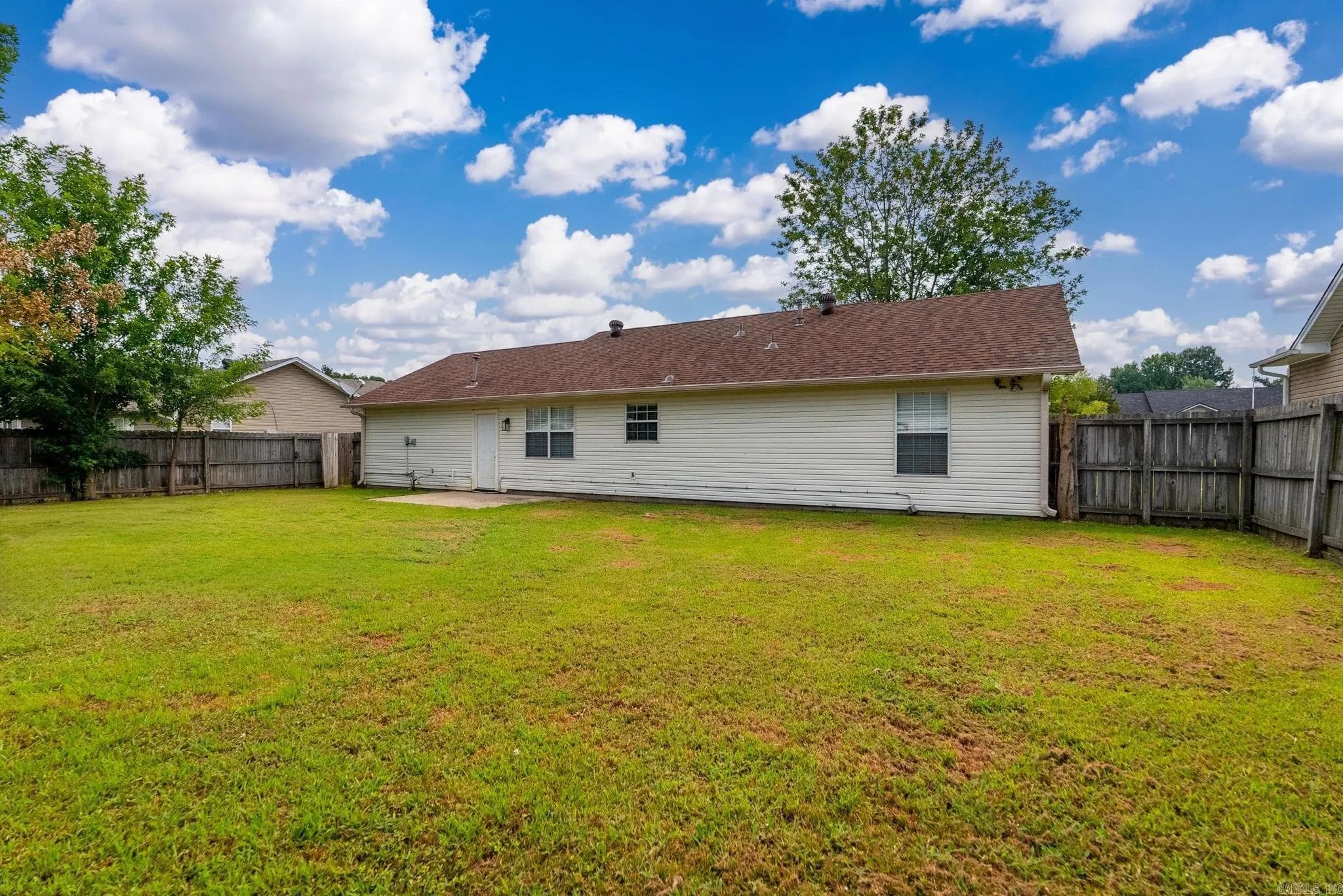 Property at 18  War eagle - Image 23
