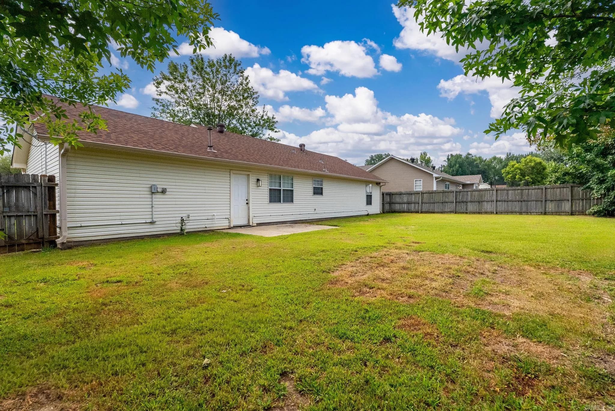 Property at 18  War eagle - Image 24