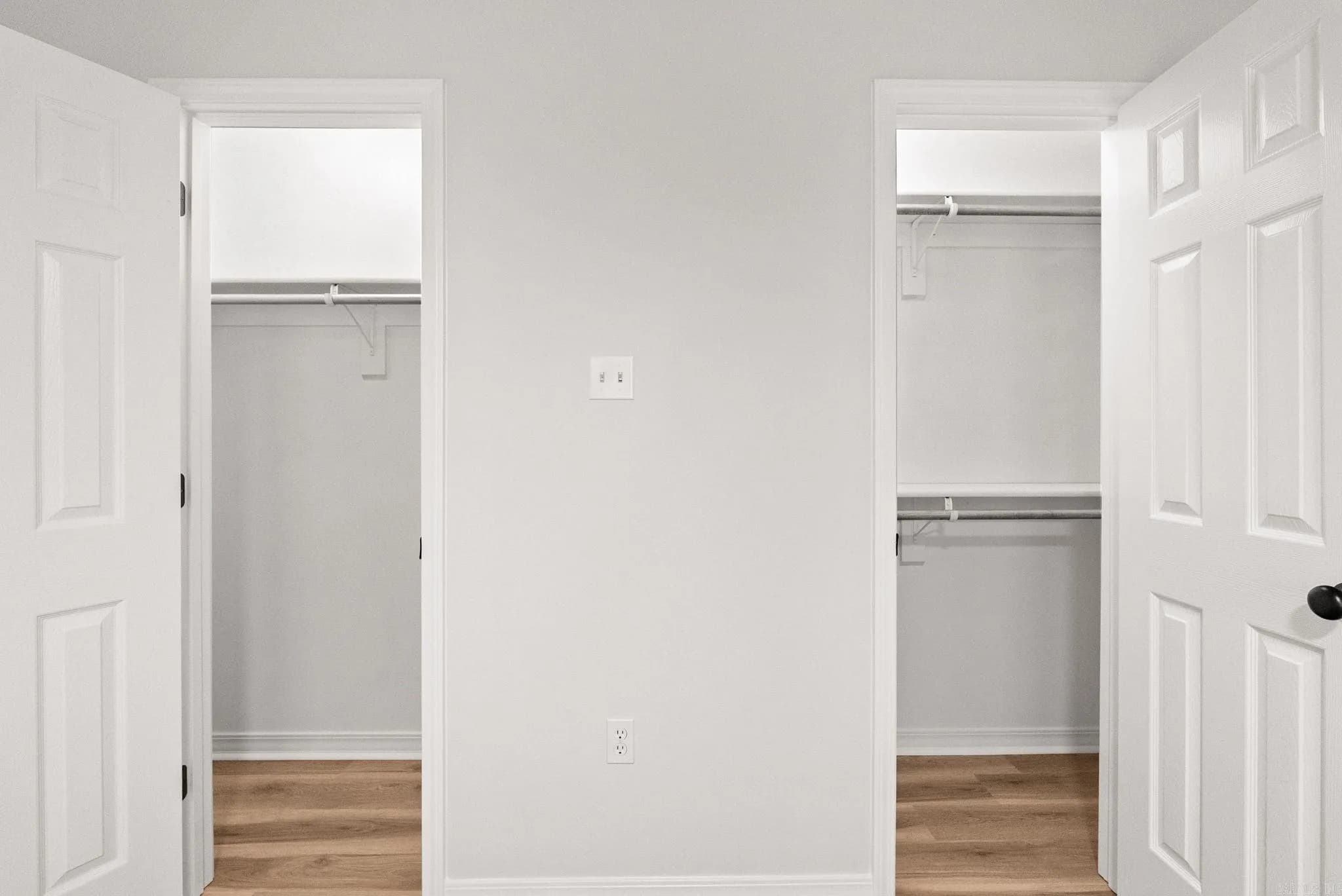 Property at 18  War eagle - Image 16