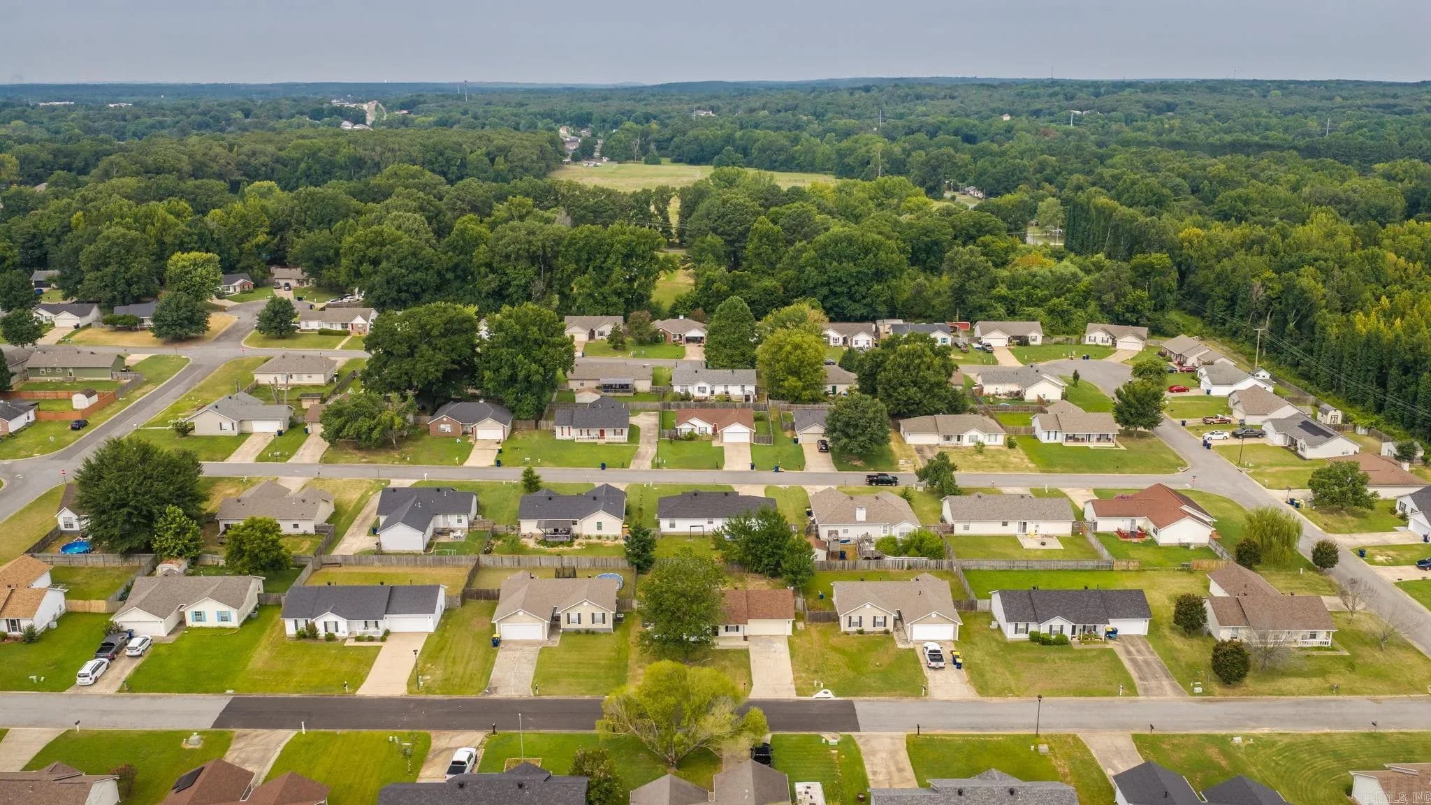 Property at 18  War eagle - Image 27