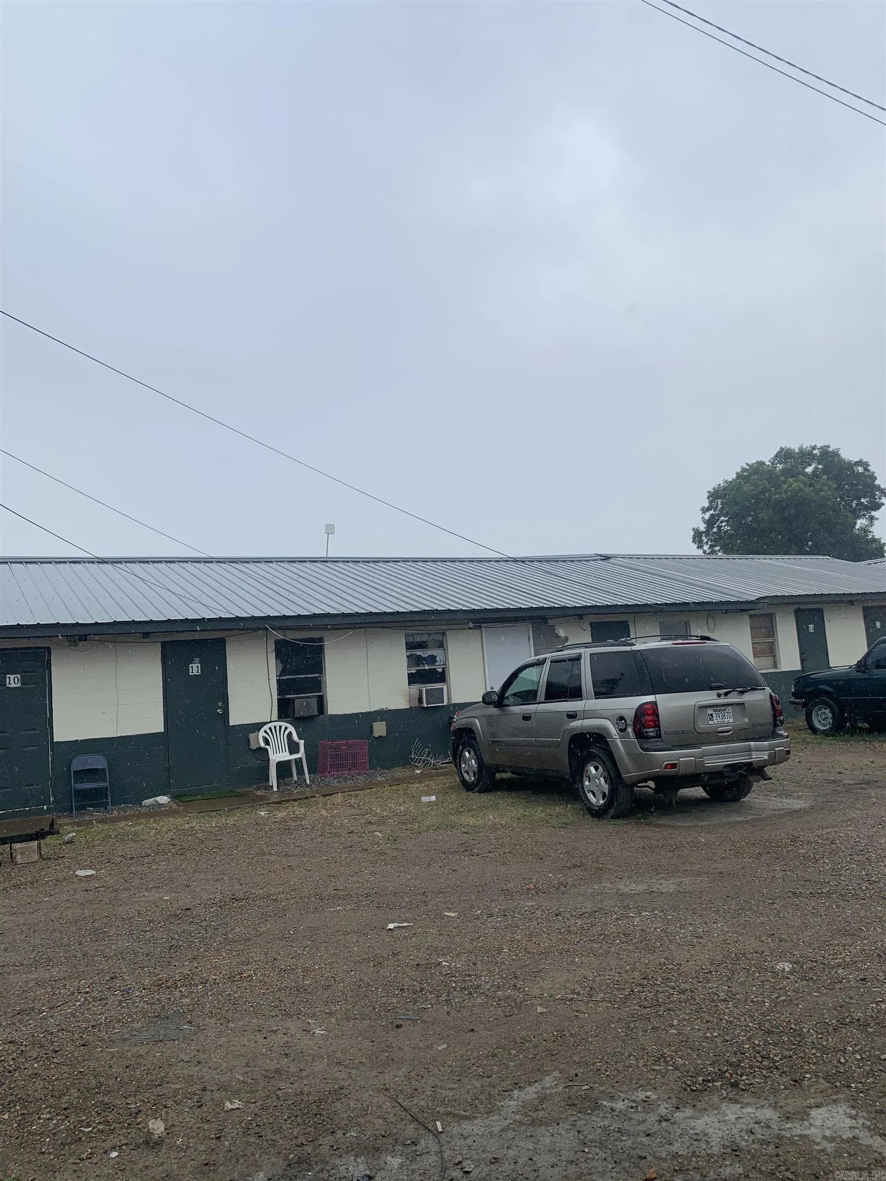 Property at 3600  Johnson - Image 2