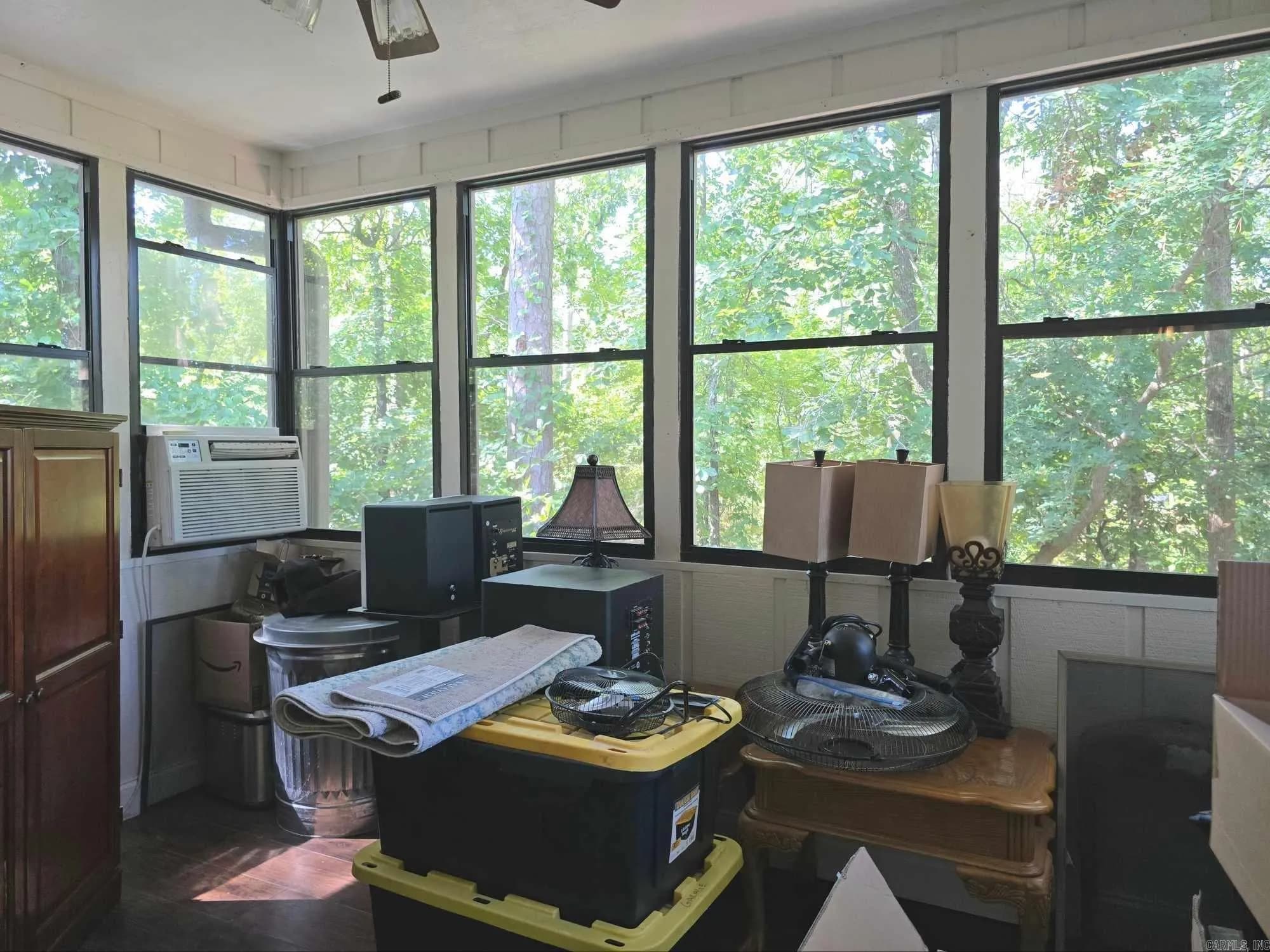 Property at 27  Faisan - Image 12