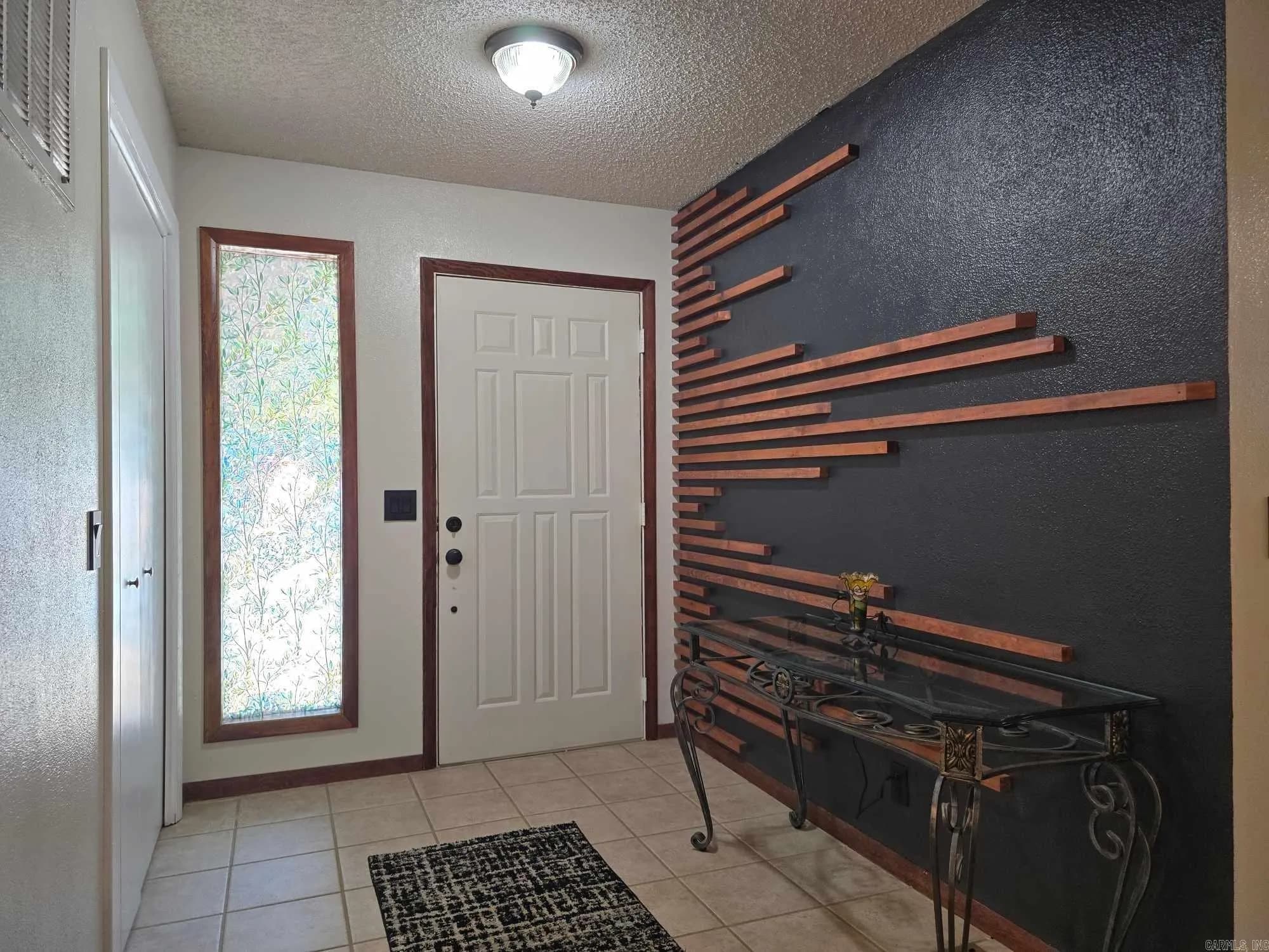 Property at 27  Faisan - Image 5