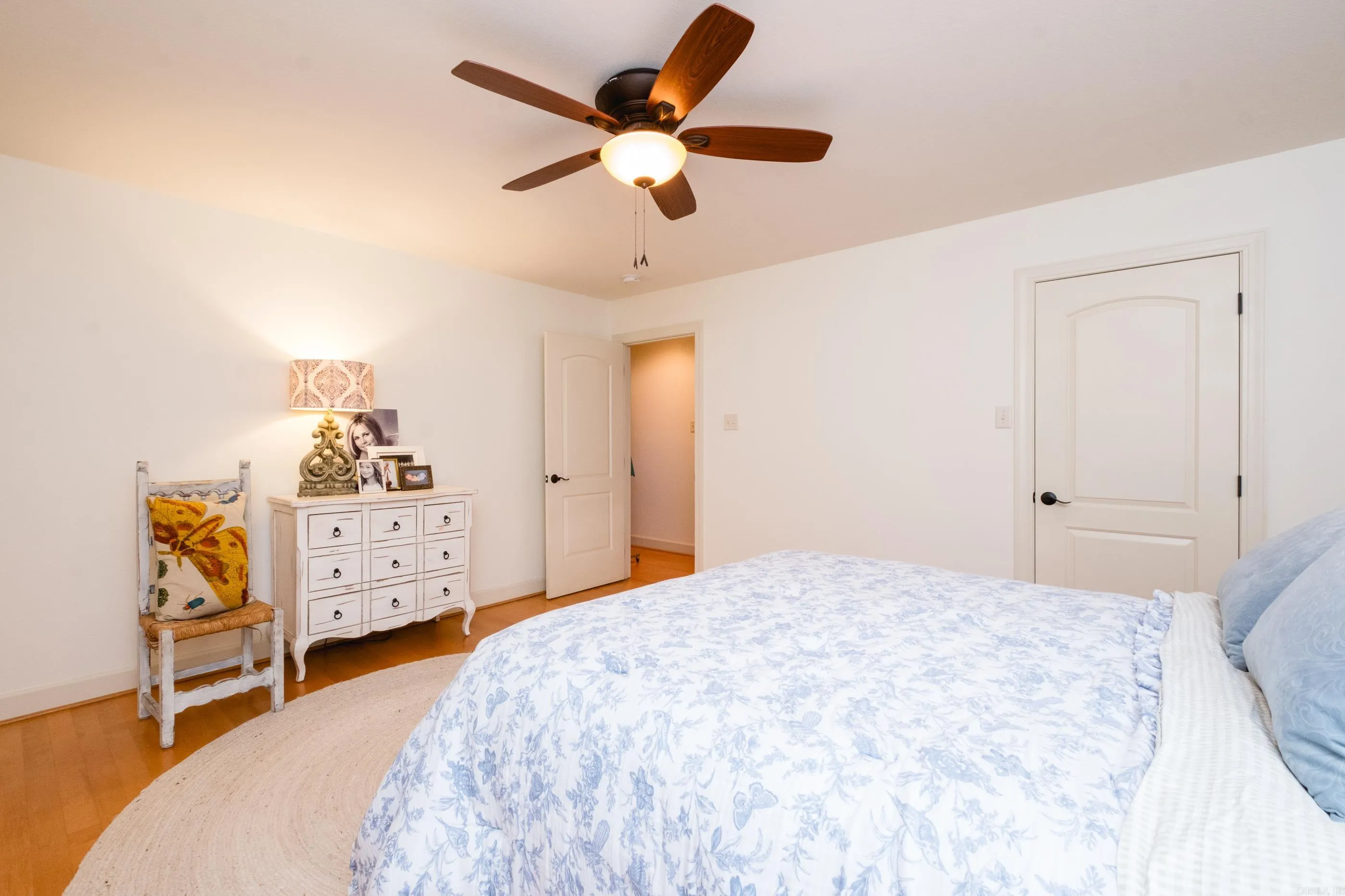 Property at 7  Warblers cv - Image 38