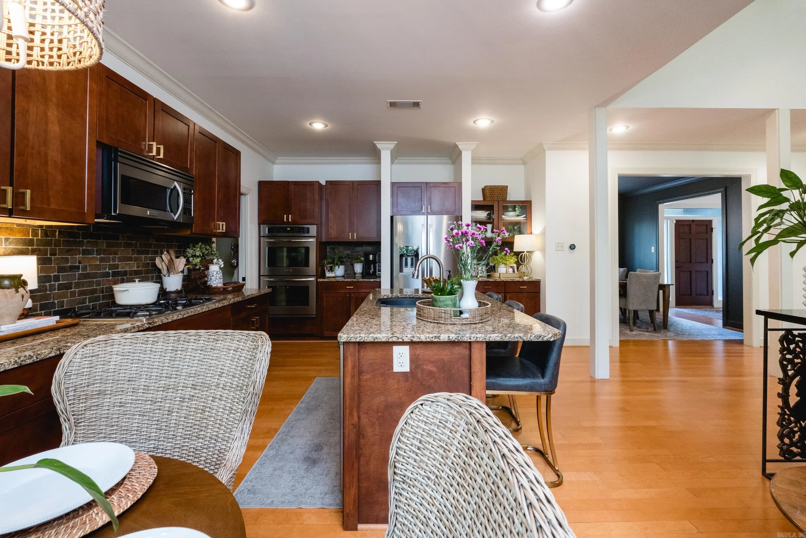 Property at 7  Warblers cv - Image 20