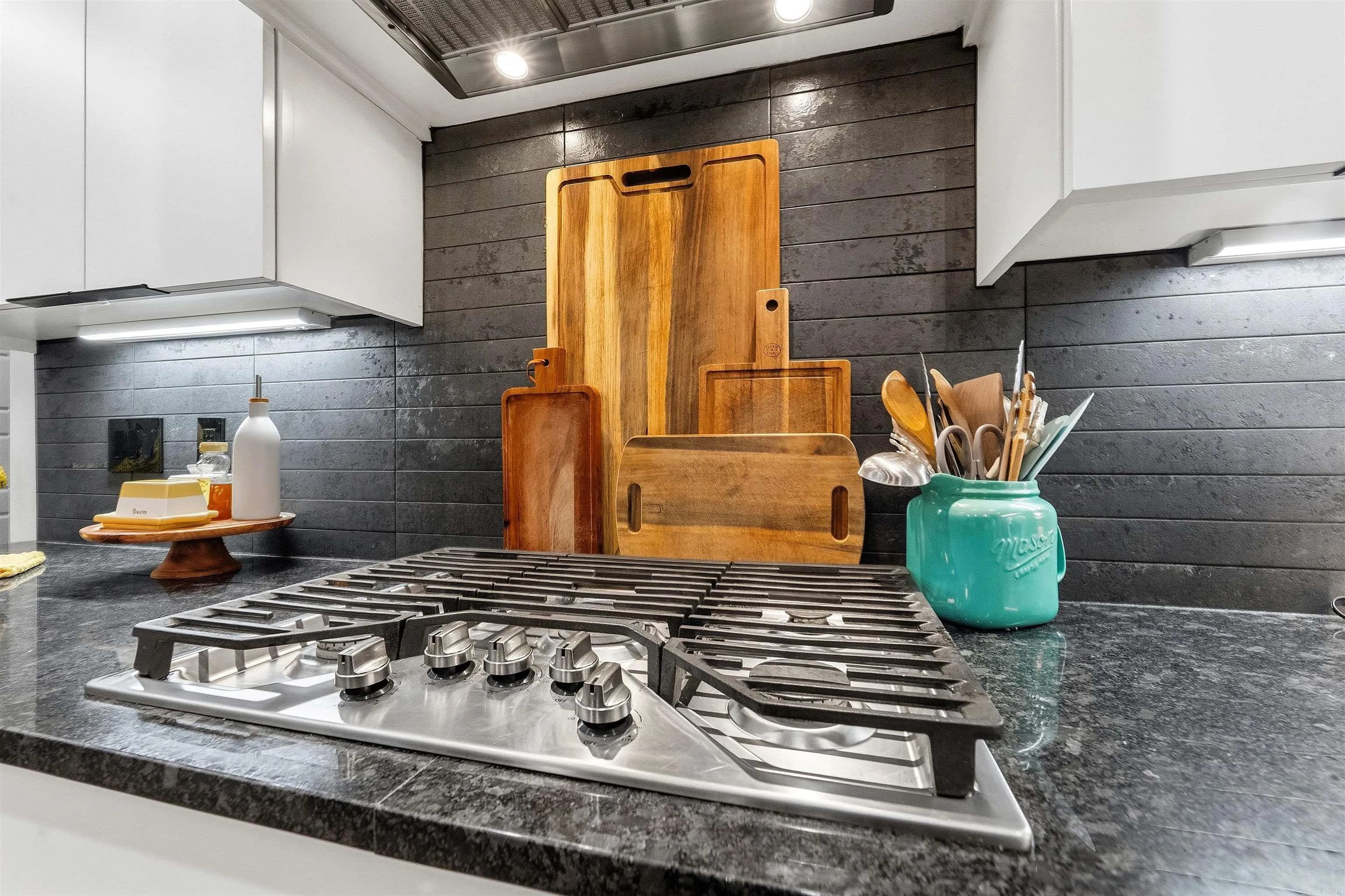 Property at 29  Fletcher ridge cir - Image 15