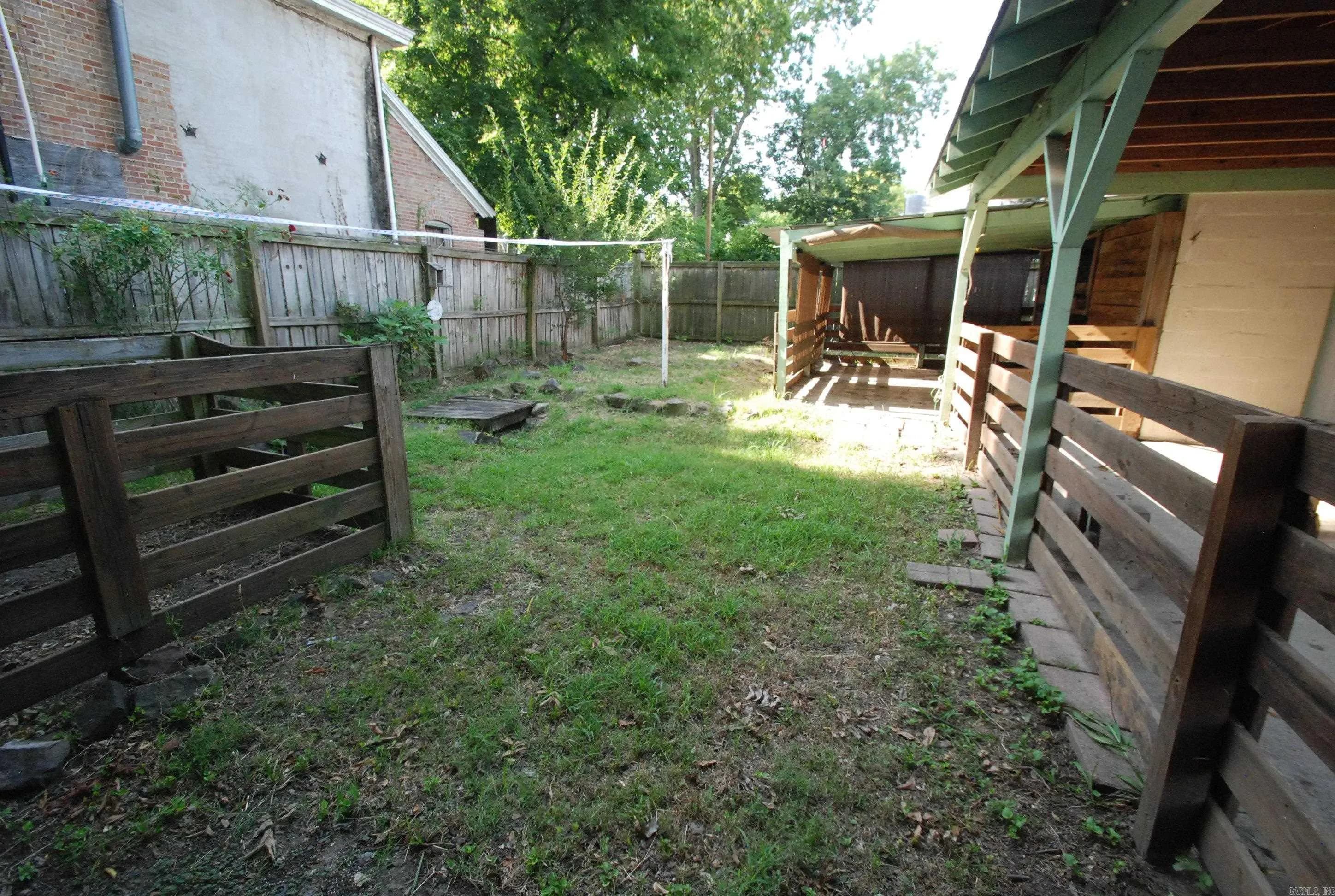 Property at 719 W 17th - Image 34