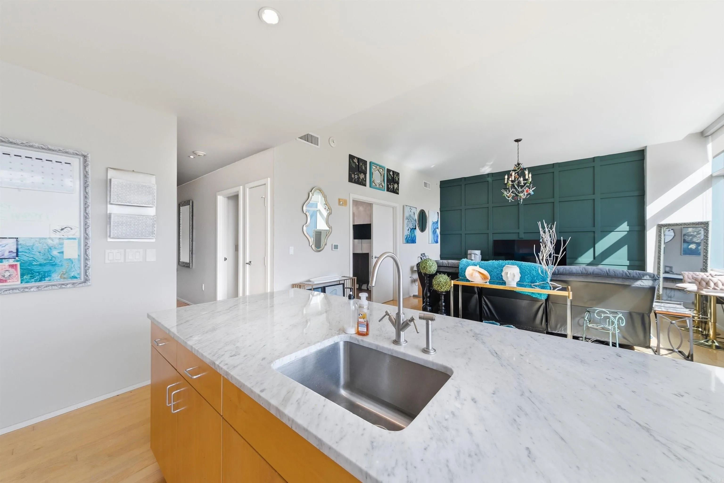 Property at 300 E 3rd street  #606 - Image 15
