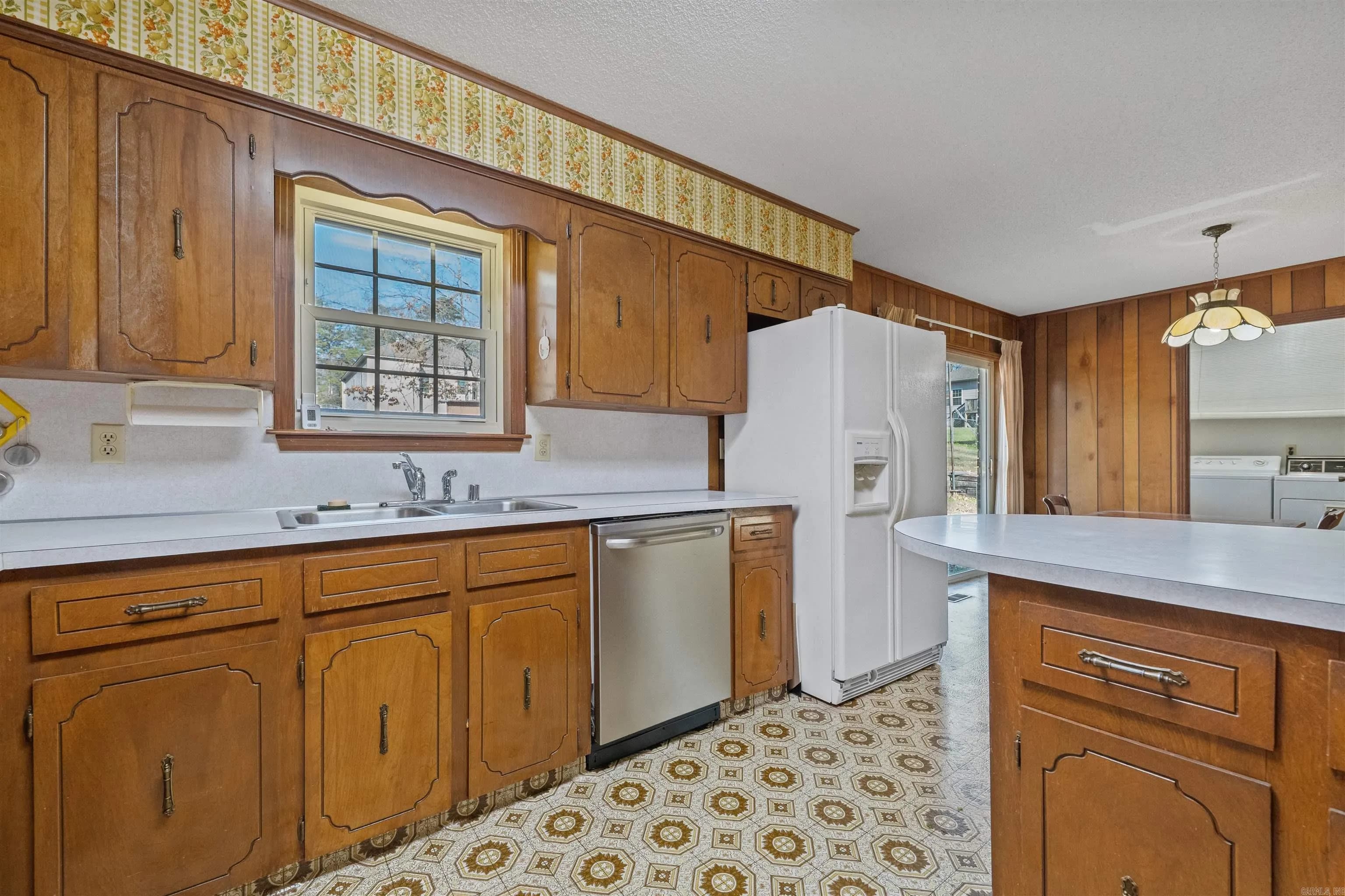 Property at 8324 W 29th - Image 10
