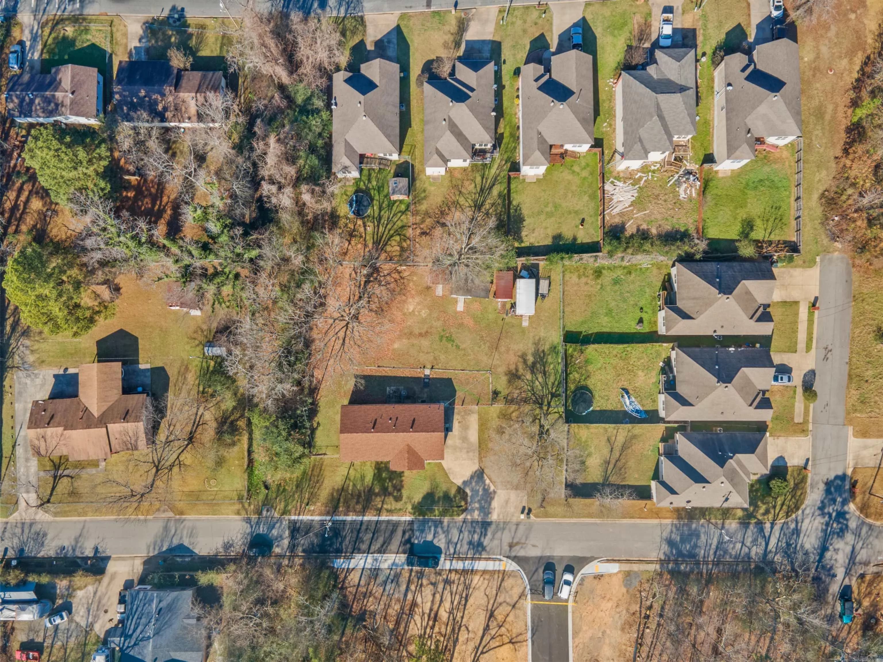 Property at 8324 W 29th - Image 40