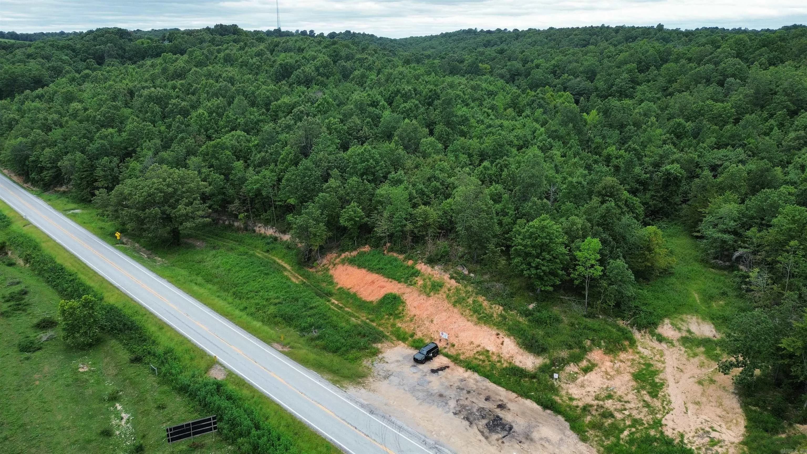 Property at 10000 N 27 - Image 6