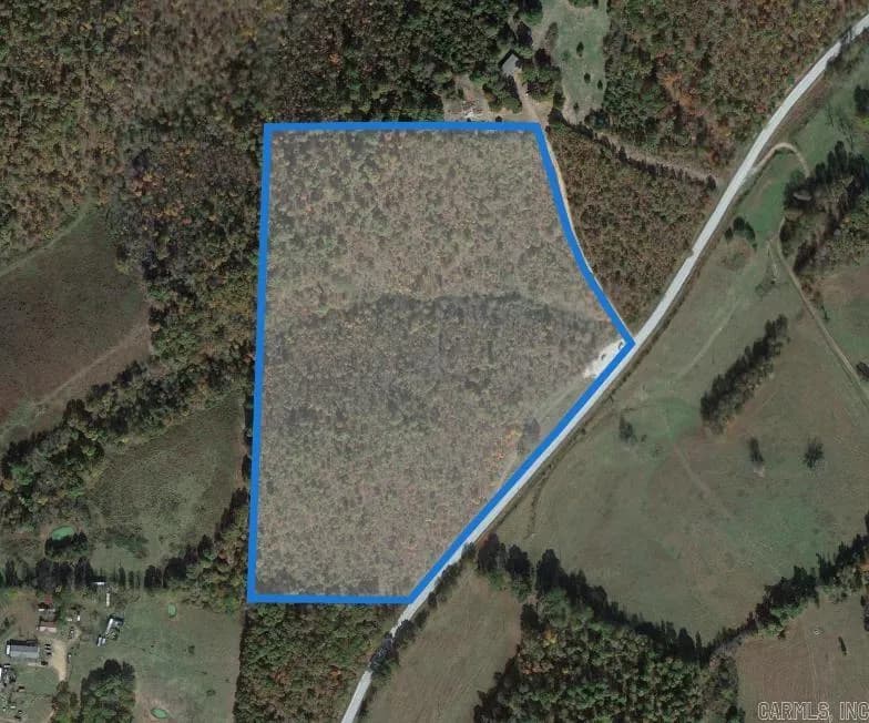 Property at 10000 N 27 - Image 3