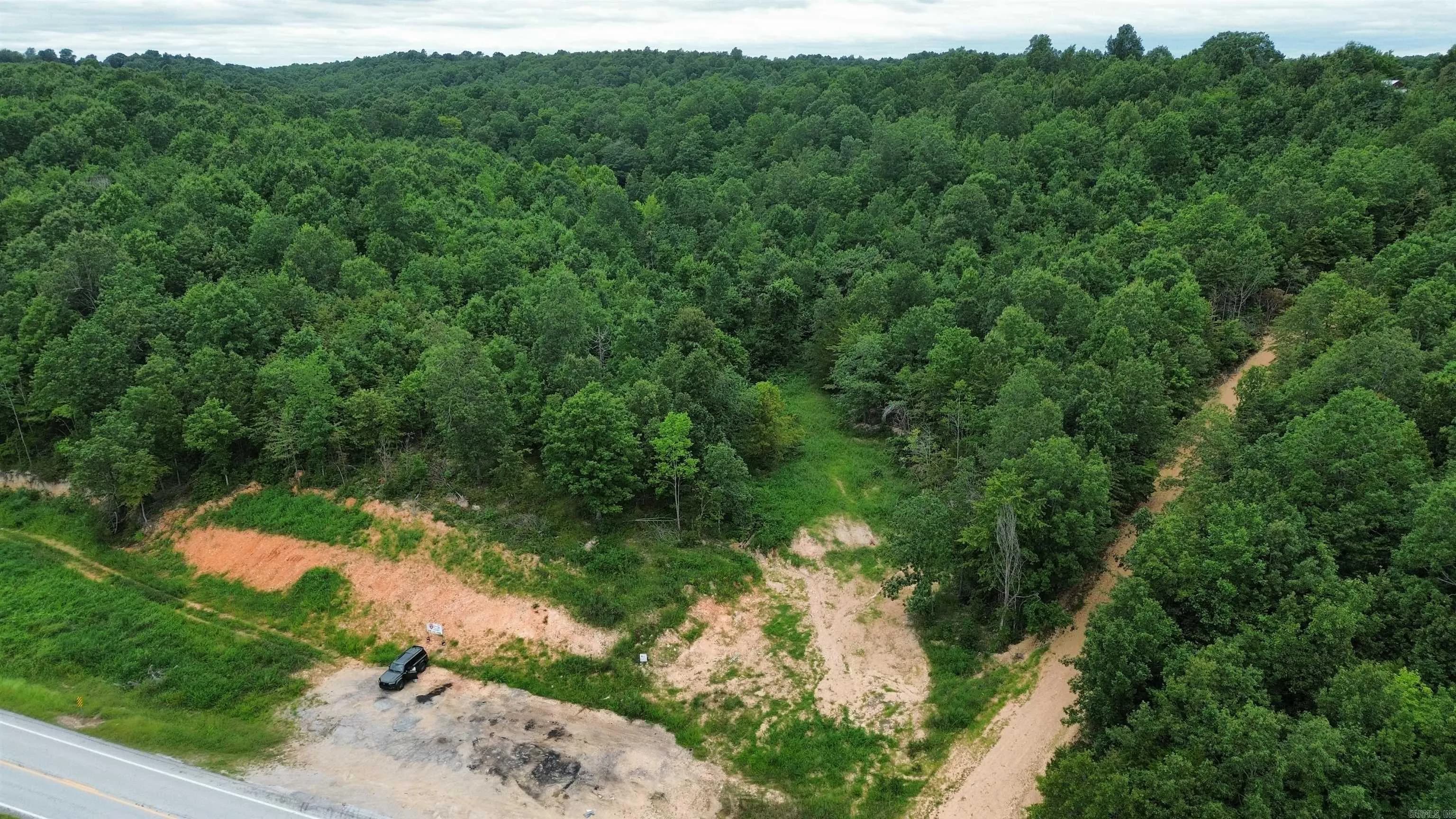 Property at 10000 N 27 - Image 9