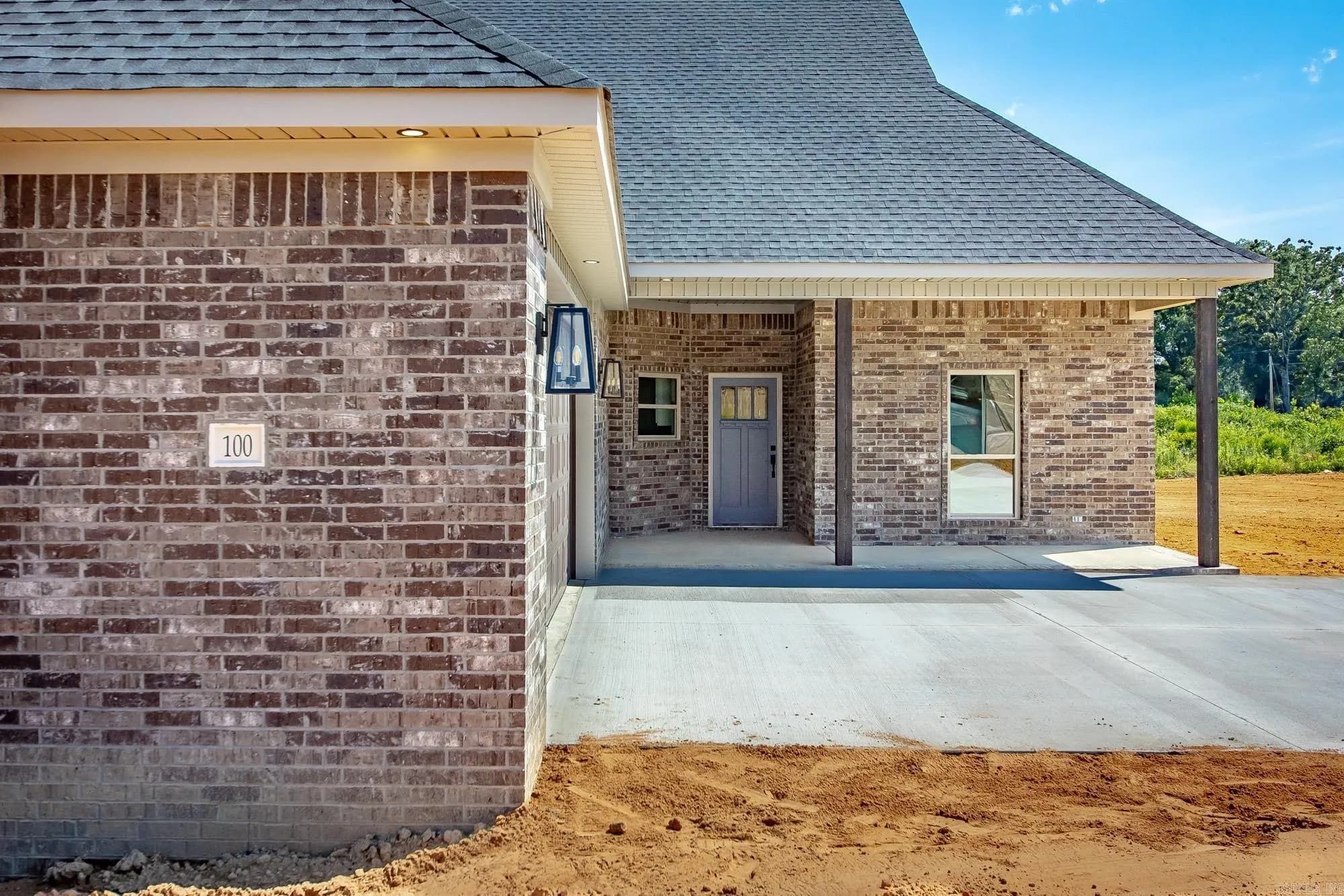 Property at 100  Michael - Image 3