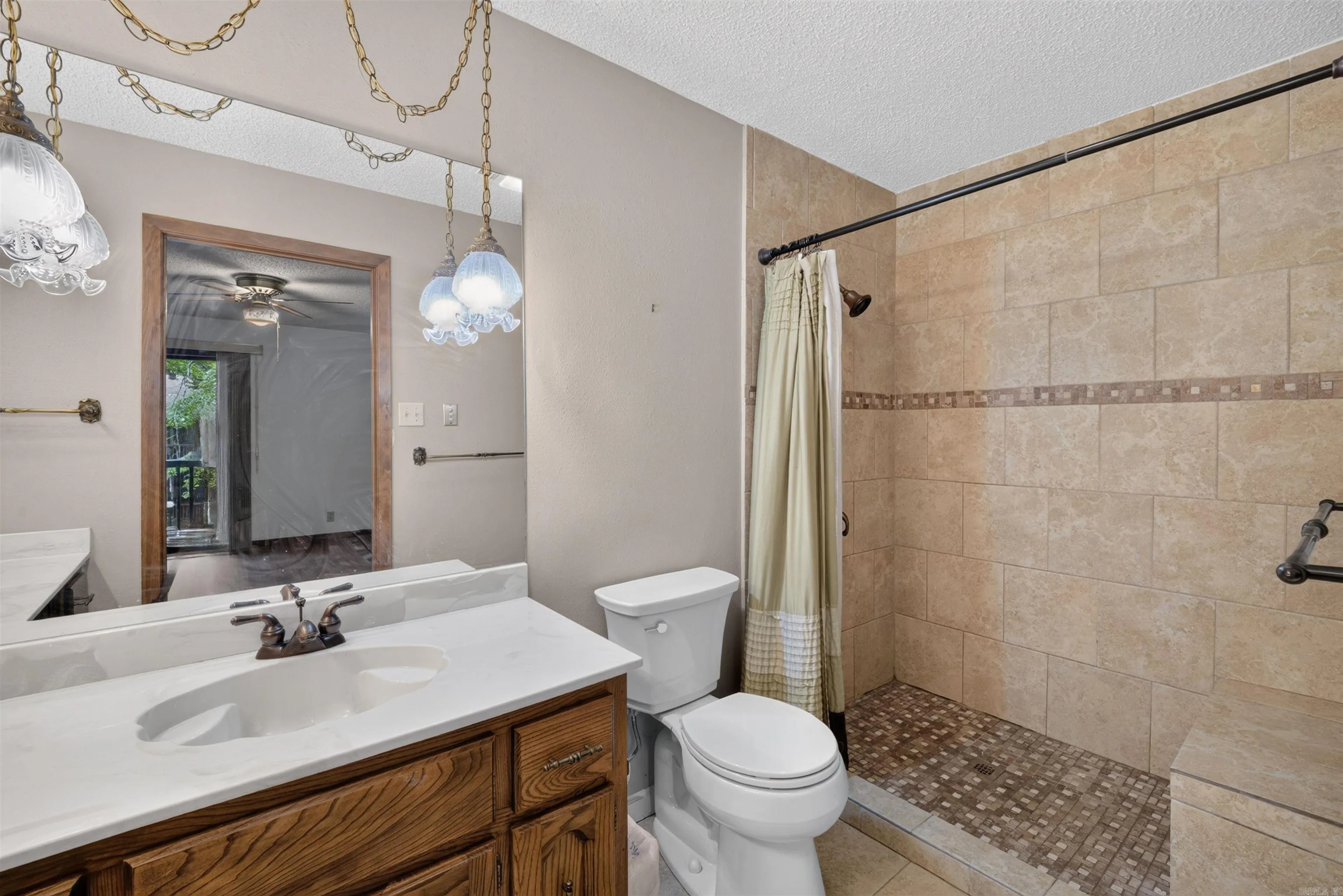 Property at 2315  Lakeshore dr, K-1 - Image 16