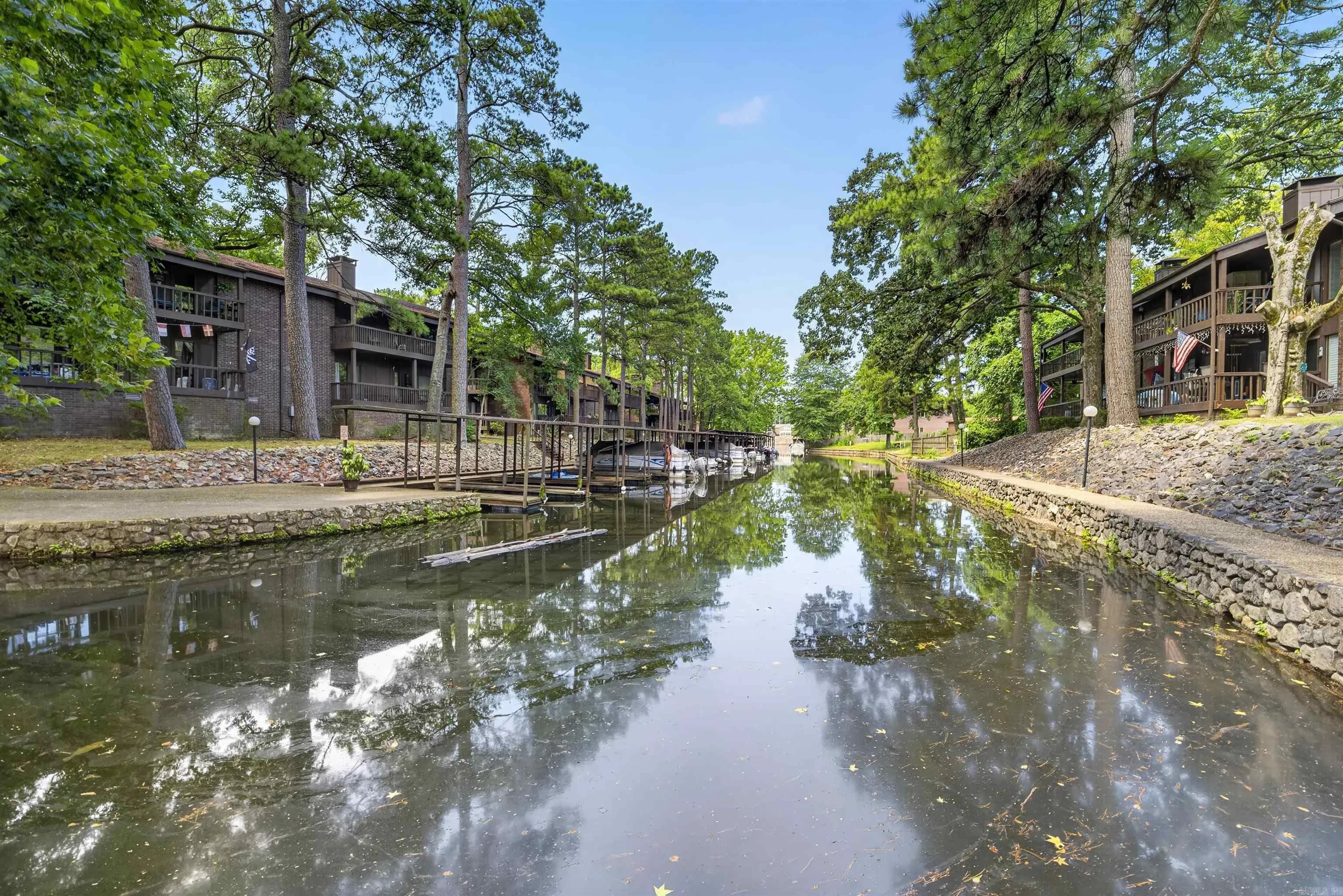 Property at 2315  Lakeshore dr, K-1 - Image 26