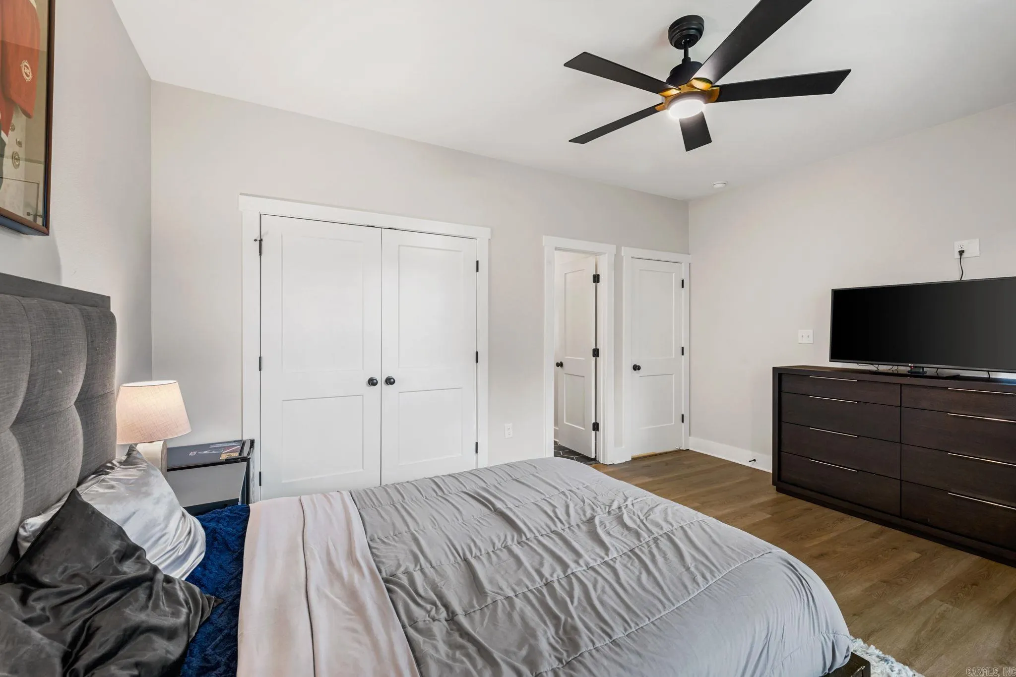 Property at 1583  Waterford - Image 37