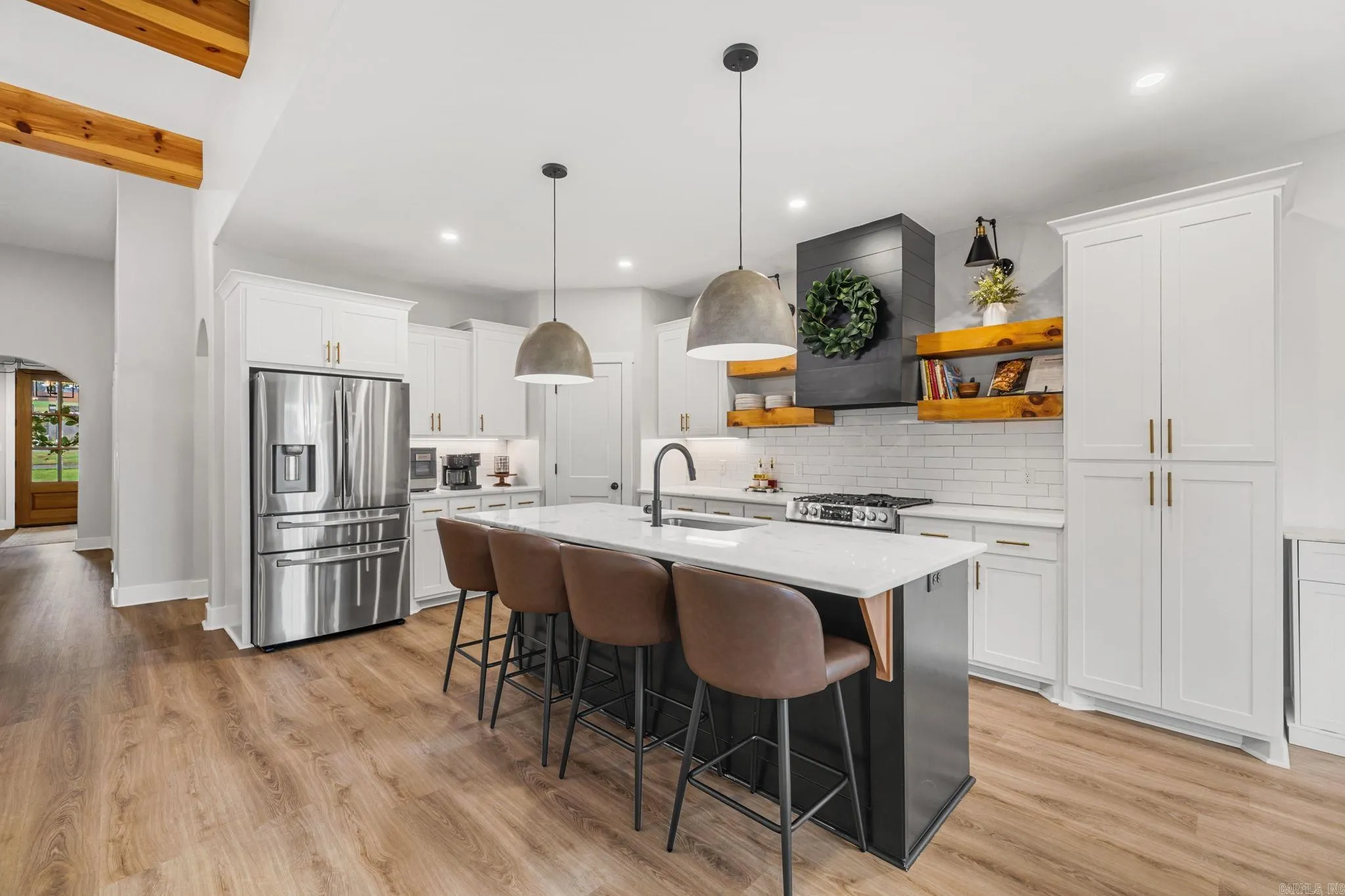 Property at 1583  Waterford - Image 16