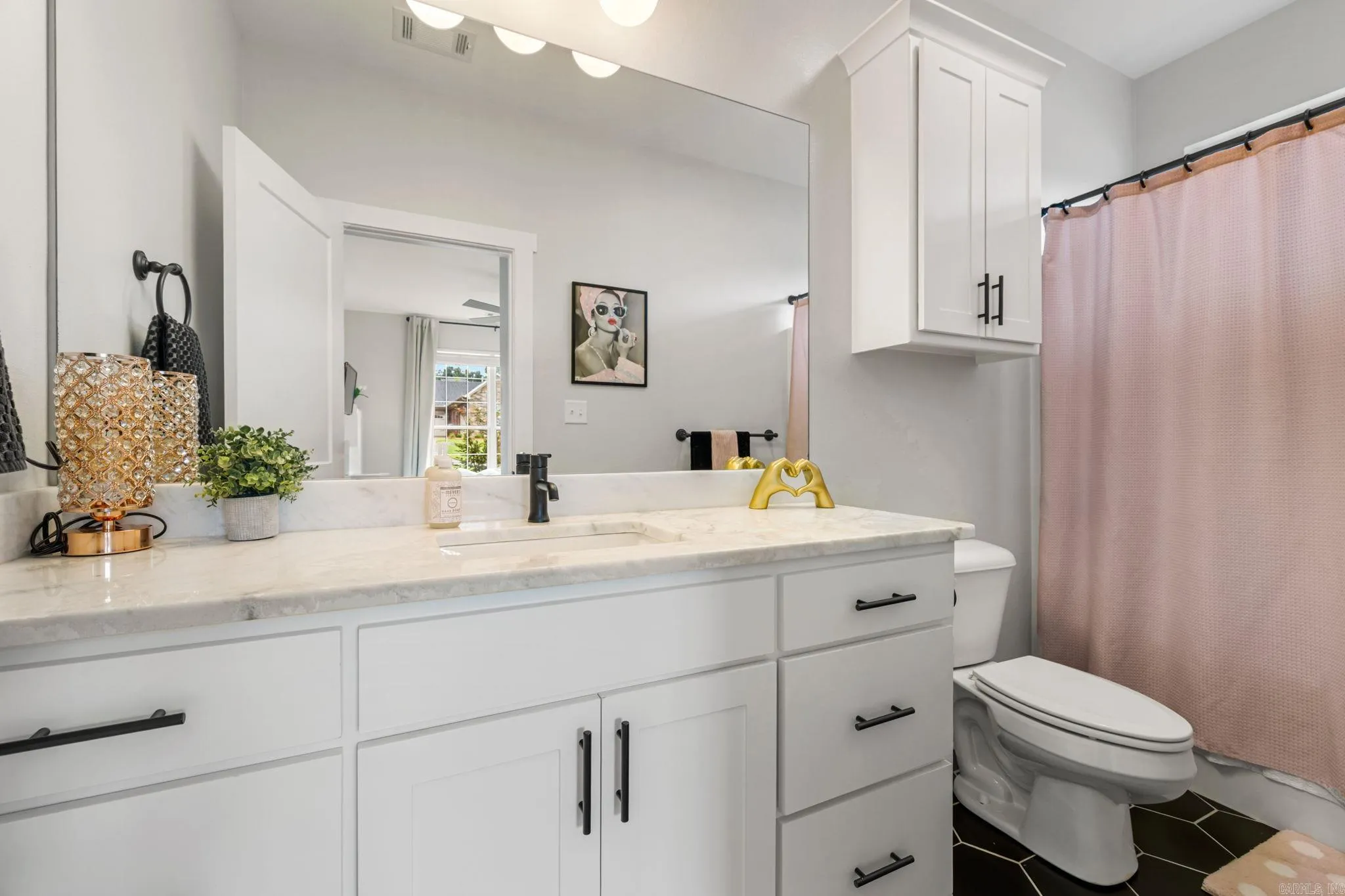 Property at 1583  Waterford - Image 34