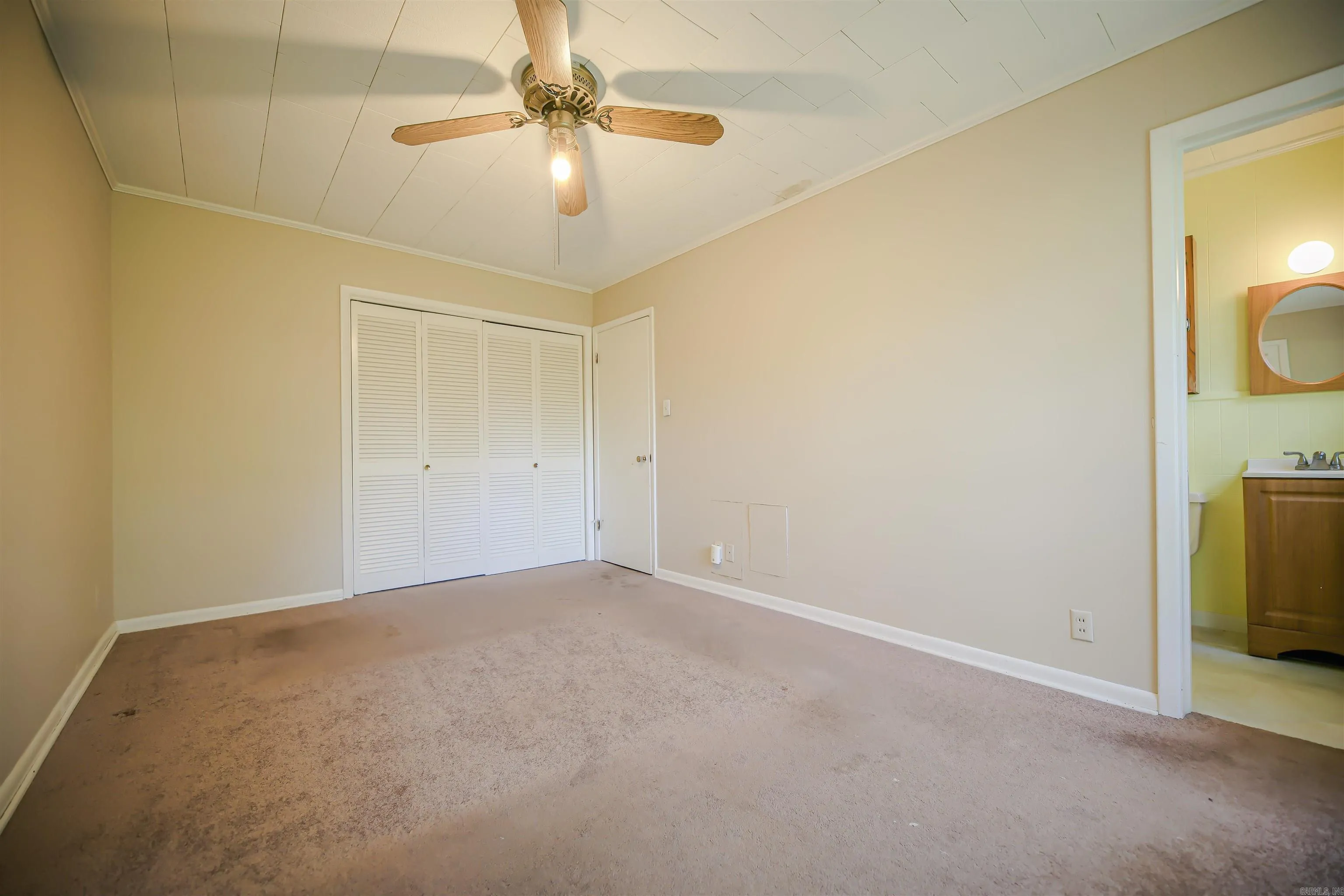 Property at 2611  Oakland st - Image 18