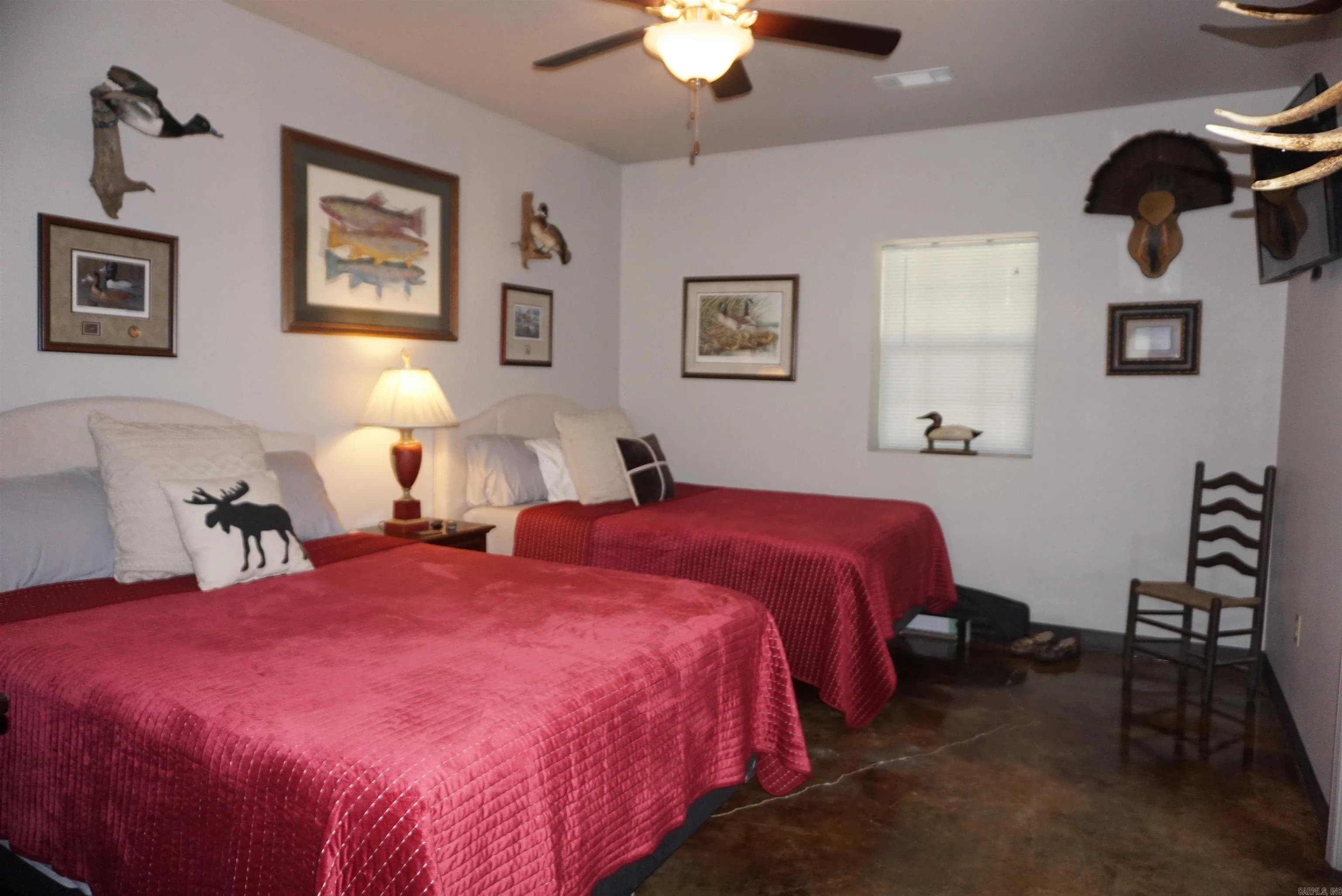 Property at 1309  Jones island rd - Image 17
