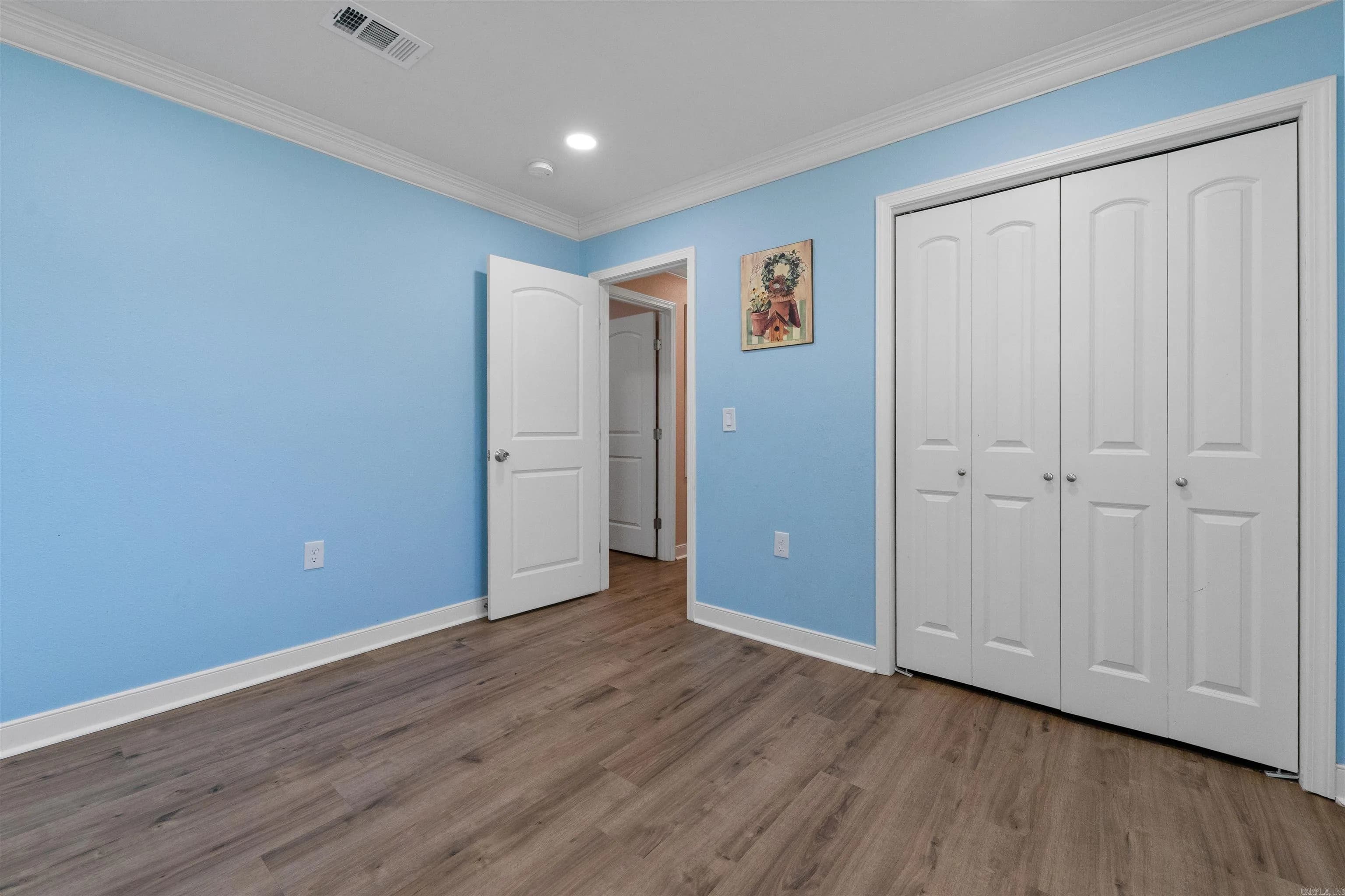 Property at 14  Wellford - Image 18