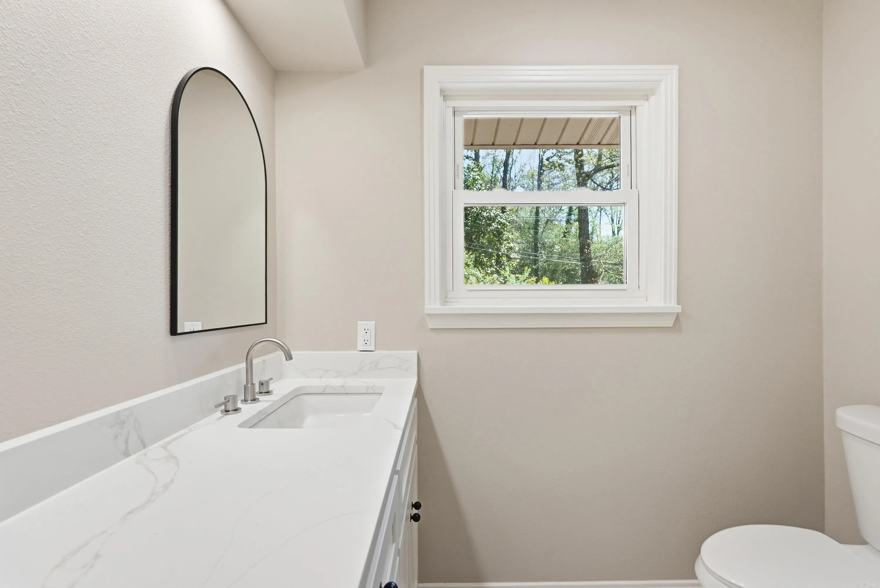 Property at 1  Van lee drive - Image 38