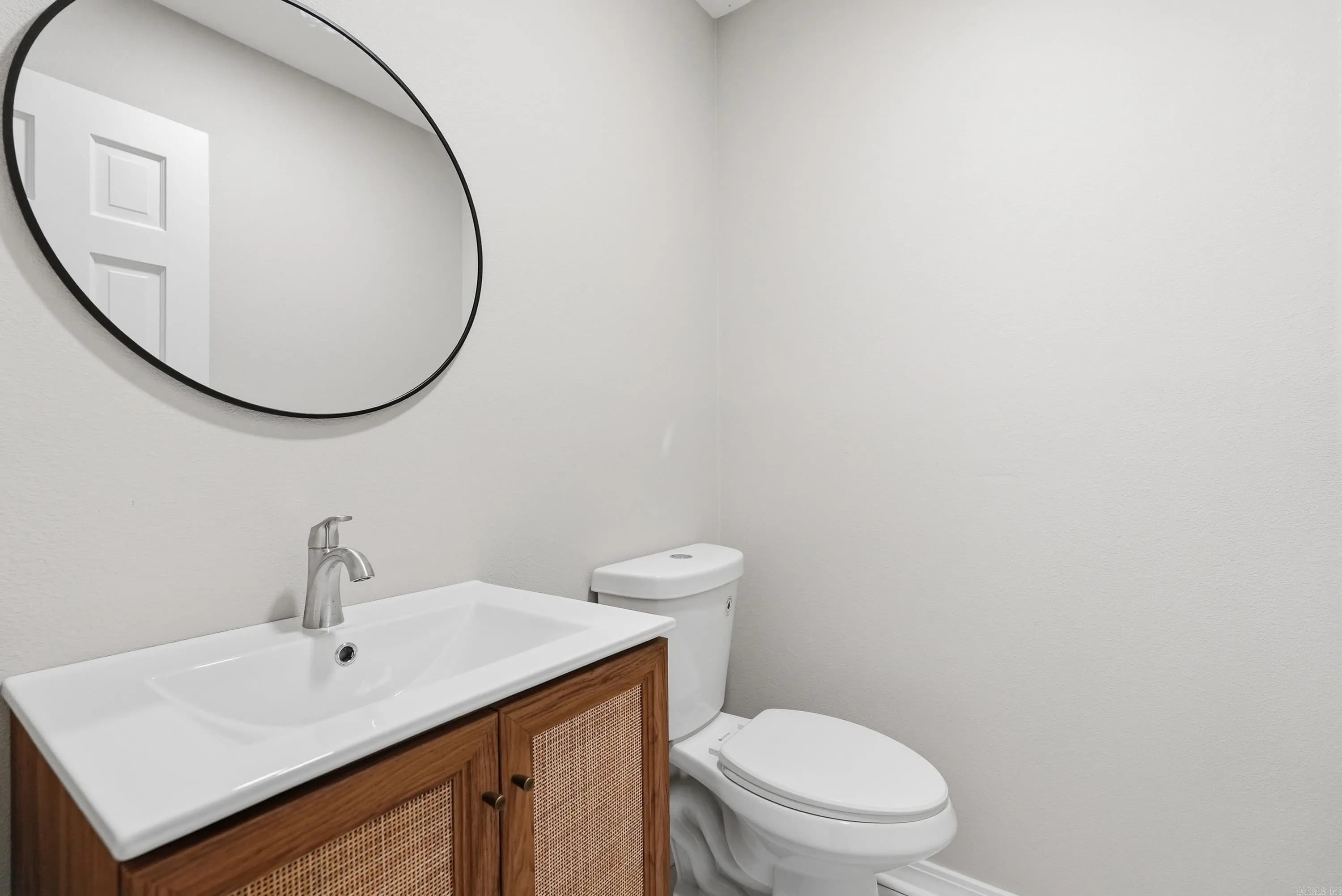 Property at 1  Van lee drive - Image 23