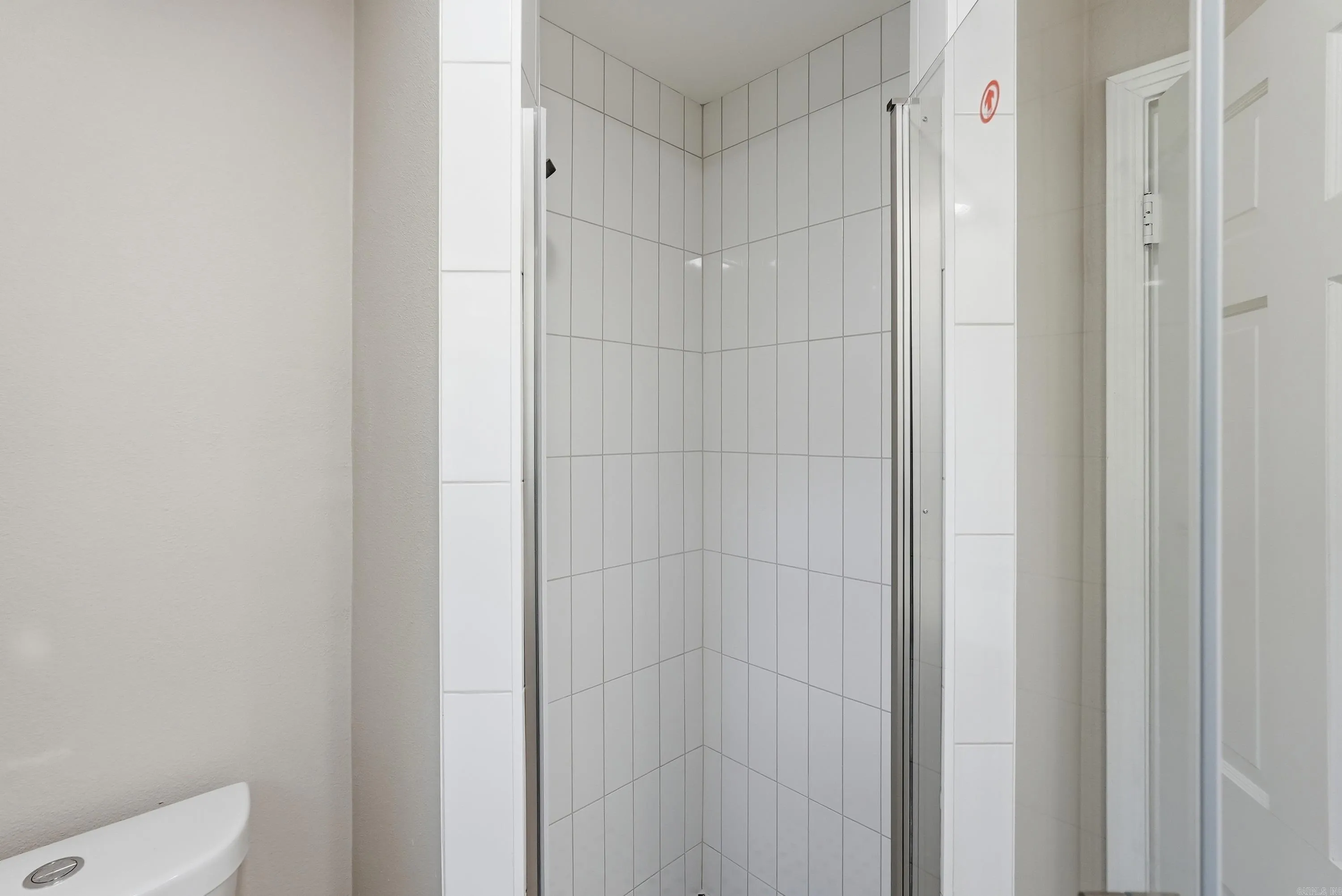 Property at 1  Van lee drive - Image 39