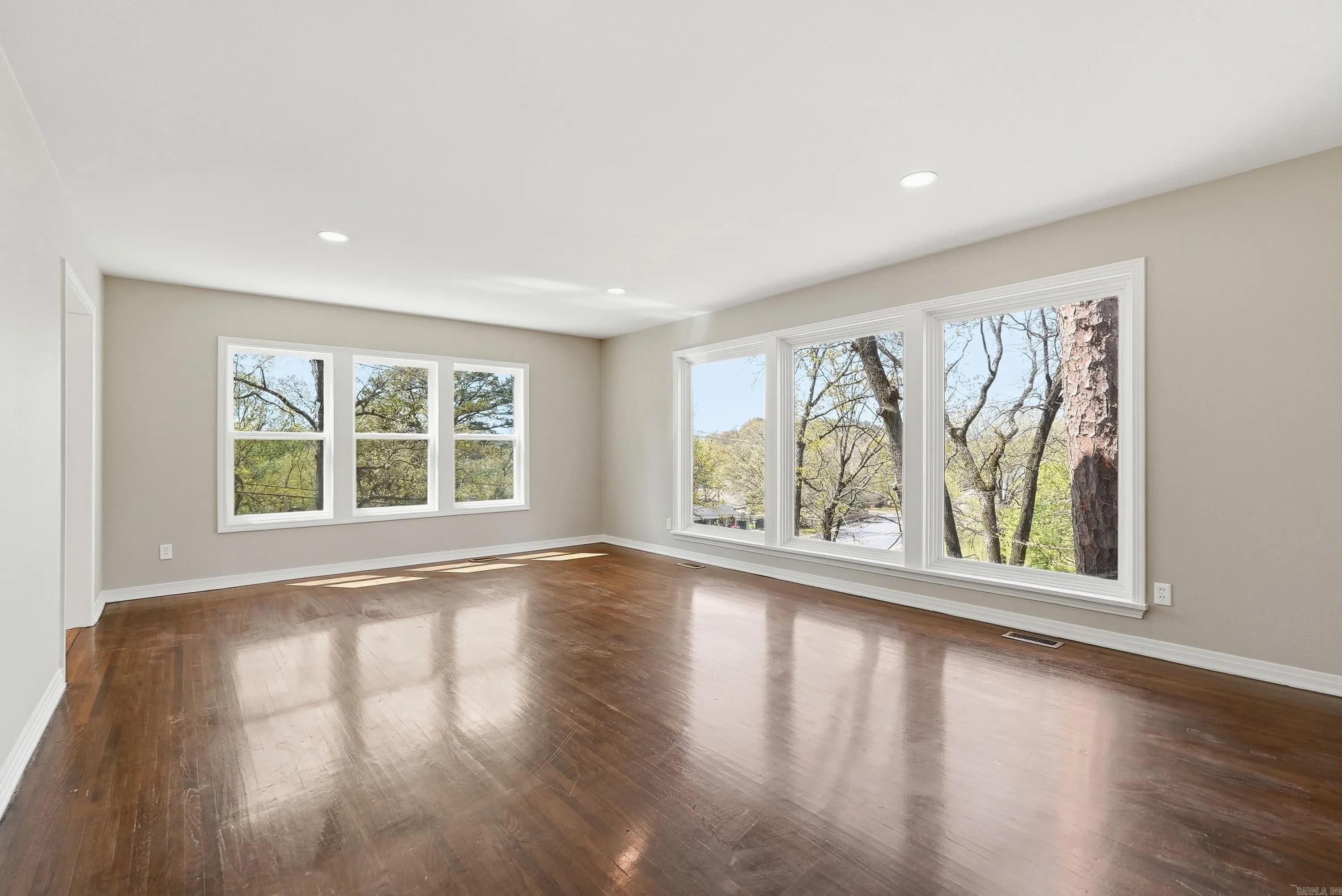 Property at 1  Van lee drive - Image 5