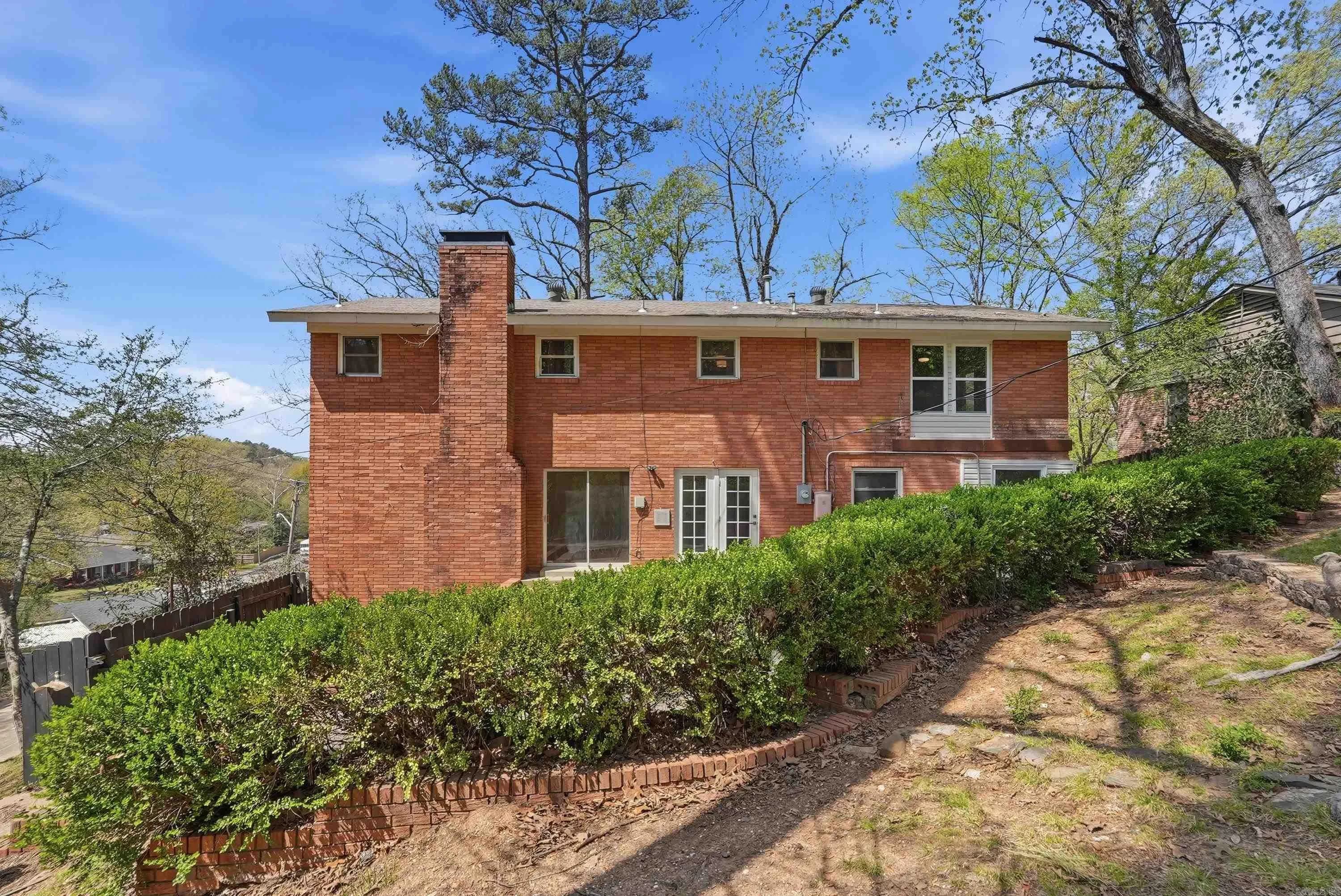 Property at 1  Van lee drive - Image 49