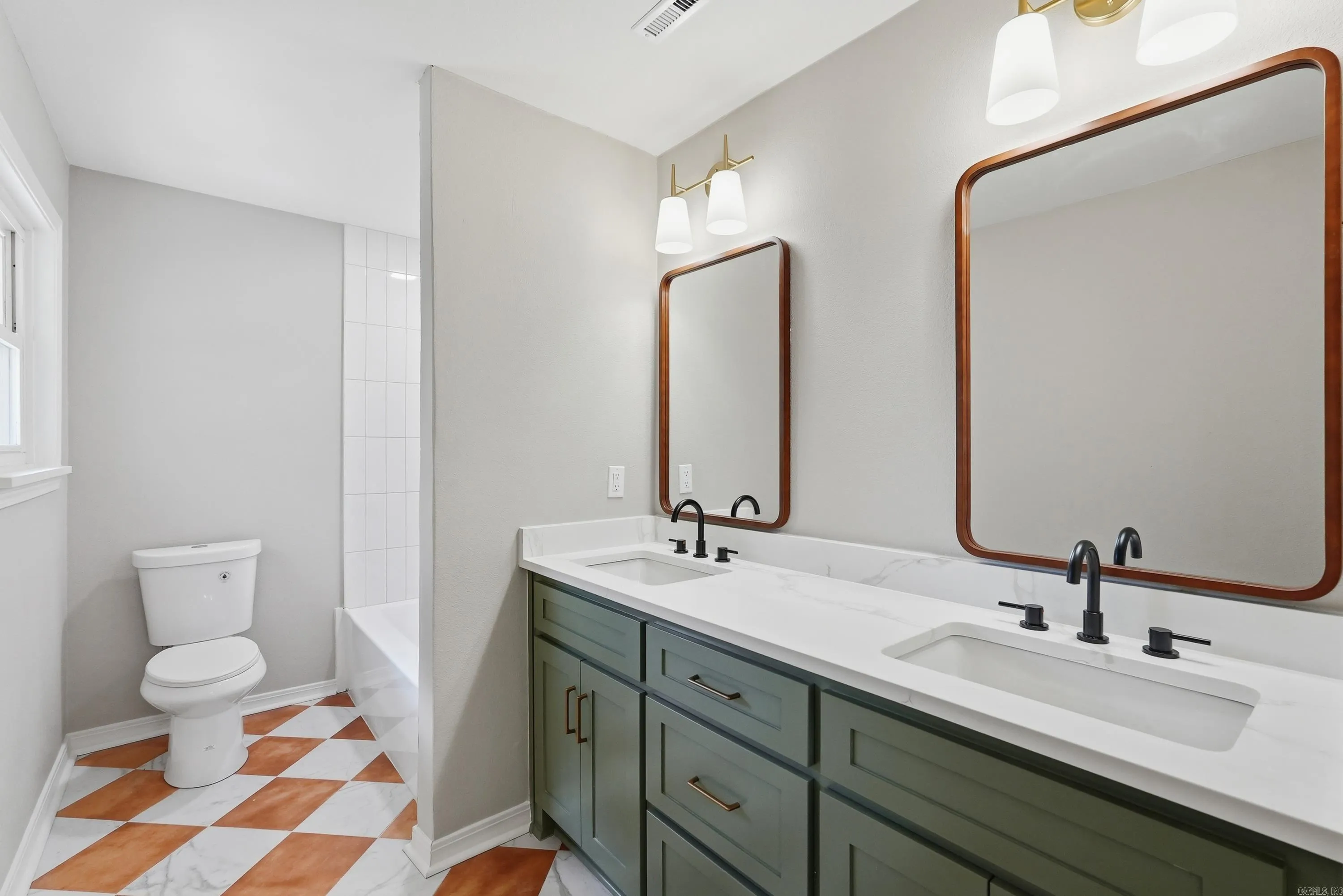 Property at 1  Van lee drive - Image 33