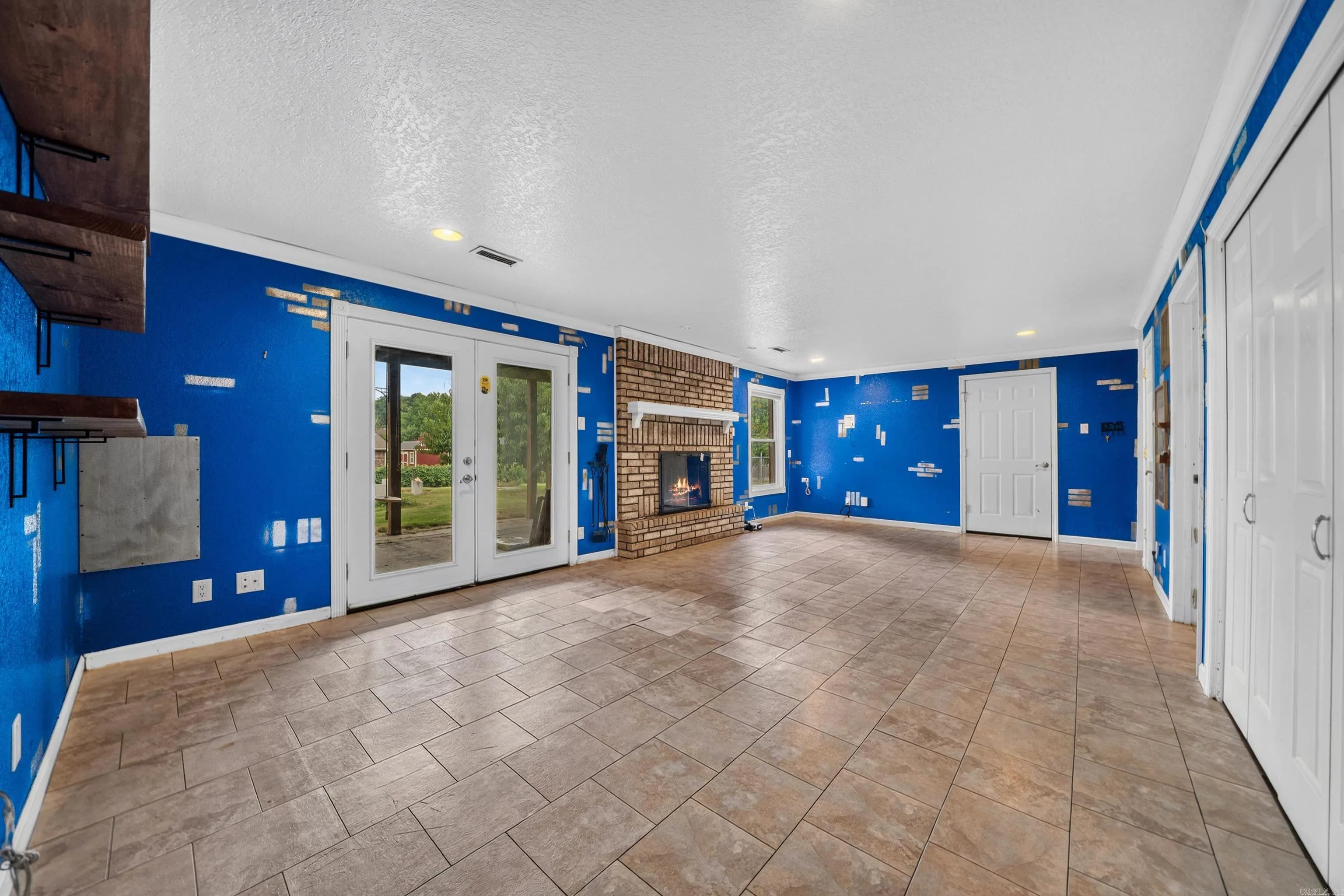 Property at 113  San mateo - Image 34