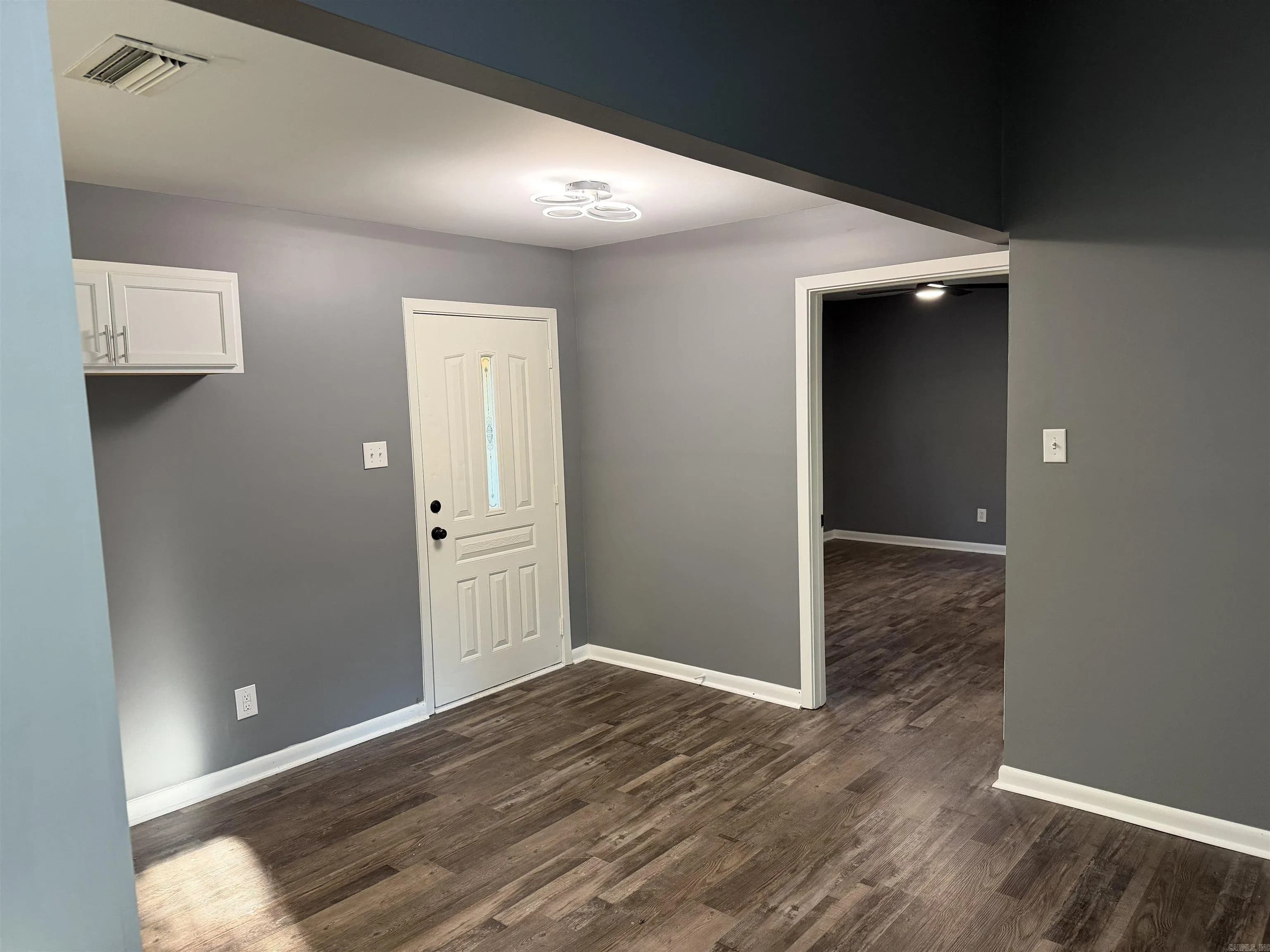 Property at 3504  Shamrock drive - Image 5