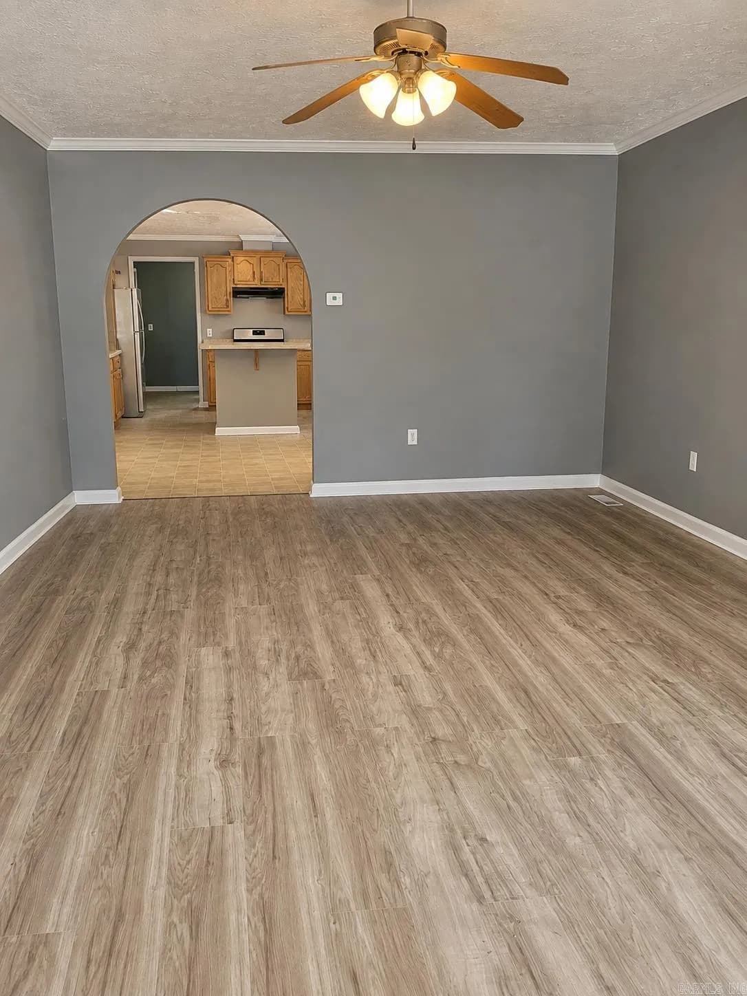 Property at 1005 W Martin - Image 7