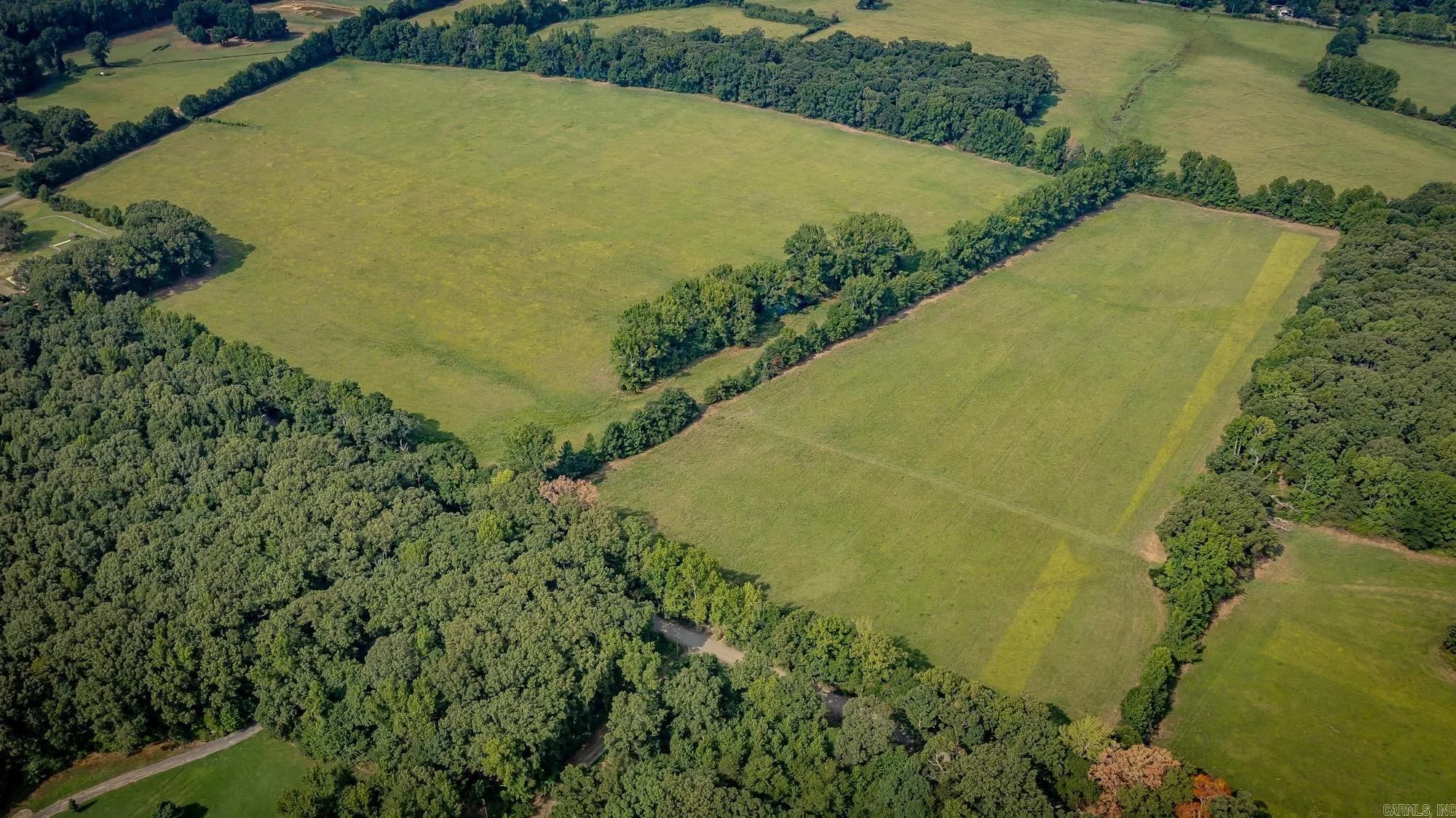 Property at 000  Bethlehem rd - Image 7